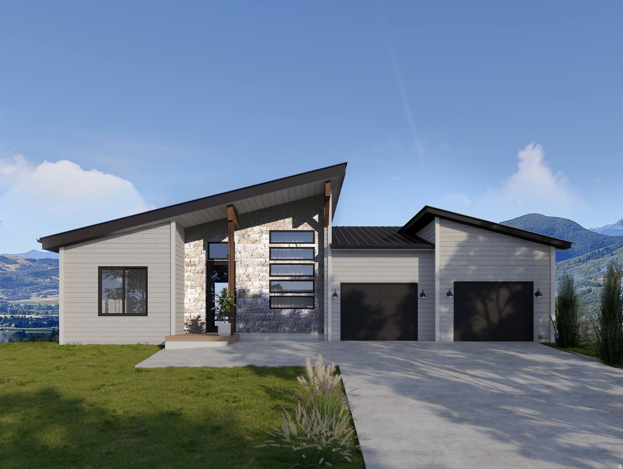 4713 E HOWE DR #256, Eden, UT 84310 — photo 1