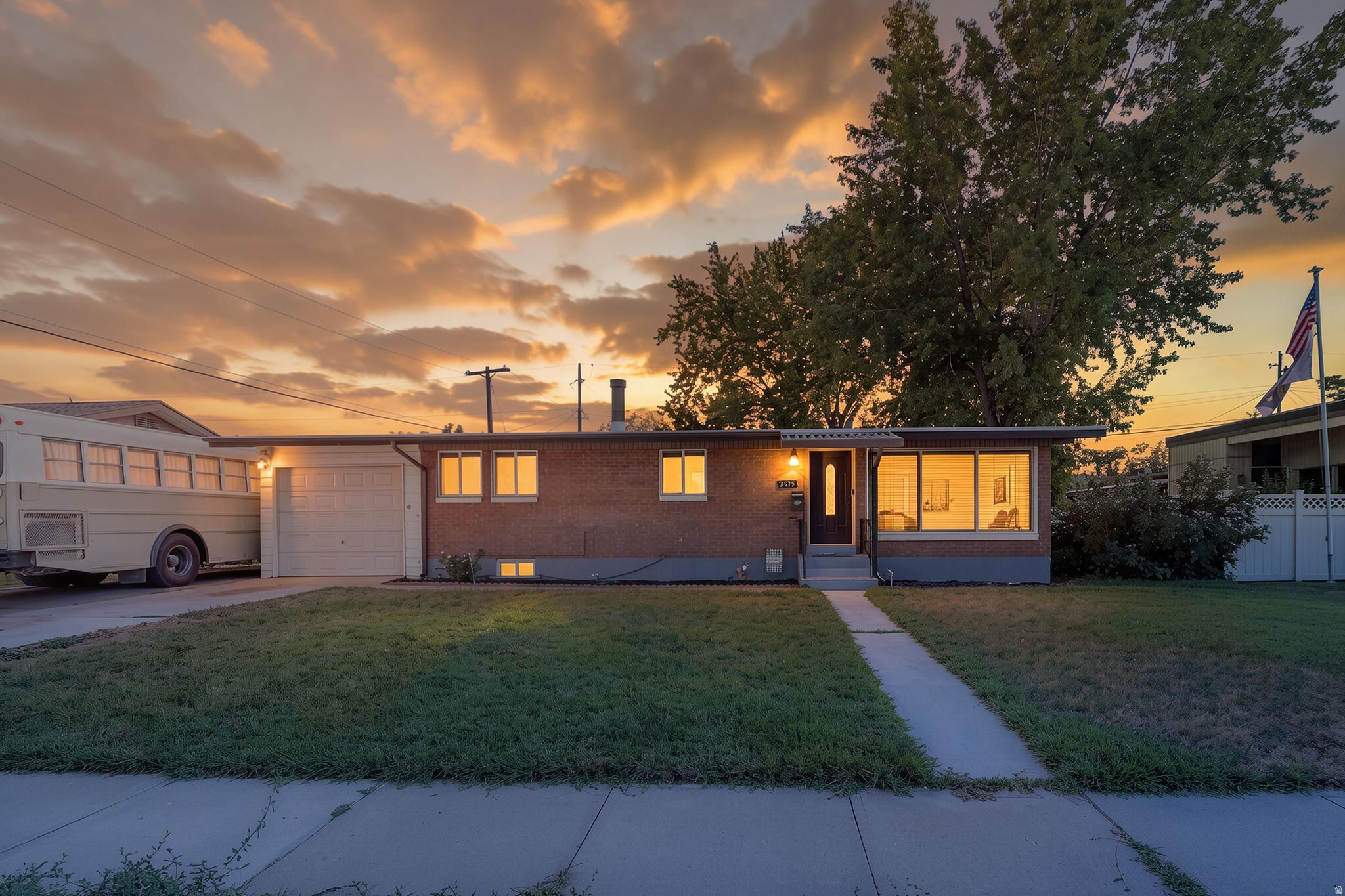 2375 W 4975 S, Roy, UT 84067 — photo 1