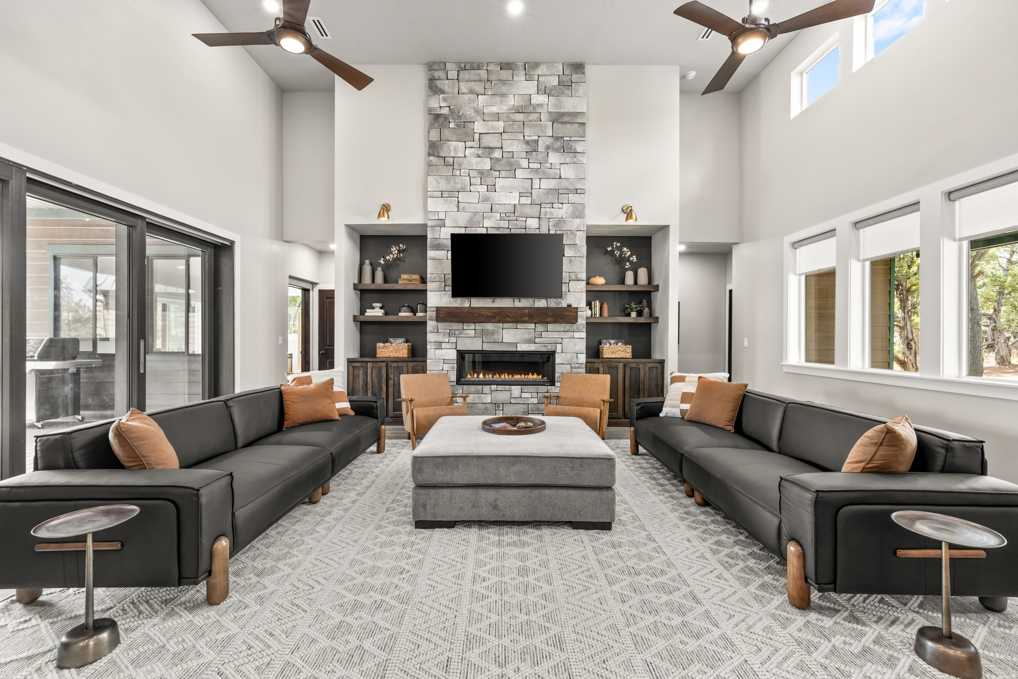 10705 W ZION DR