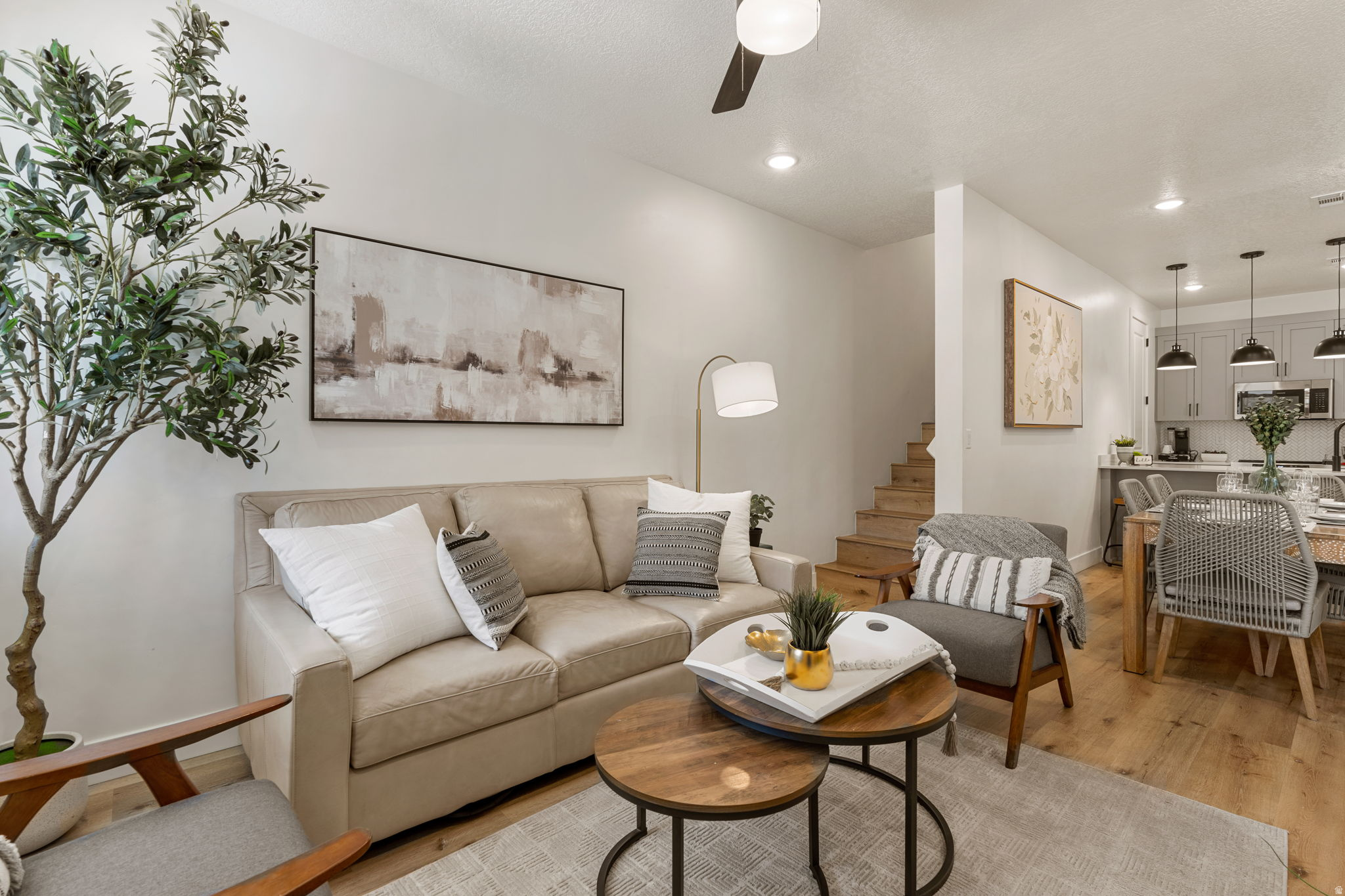 5399 S CERULEAN LN #95, St. George, UT 84790 — photo 1