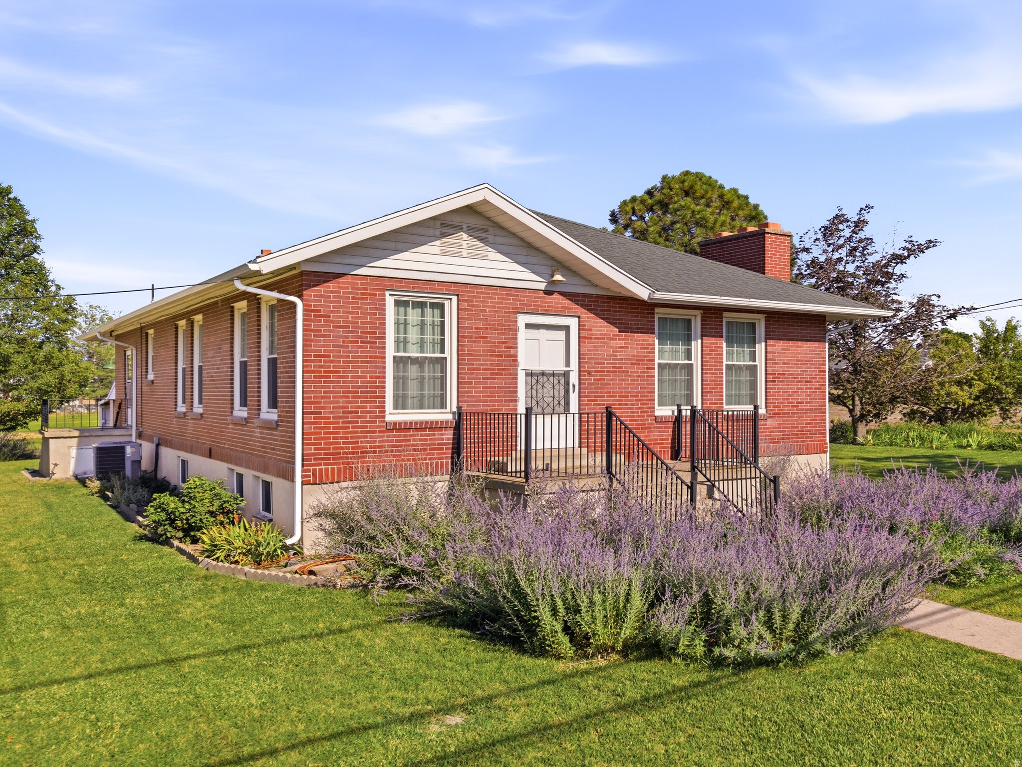 3801 S 6400 W #8, West Valley City, UT 84128 — photo 1