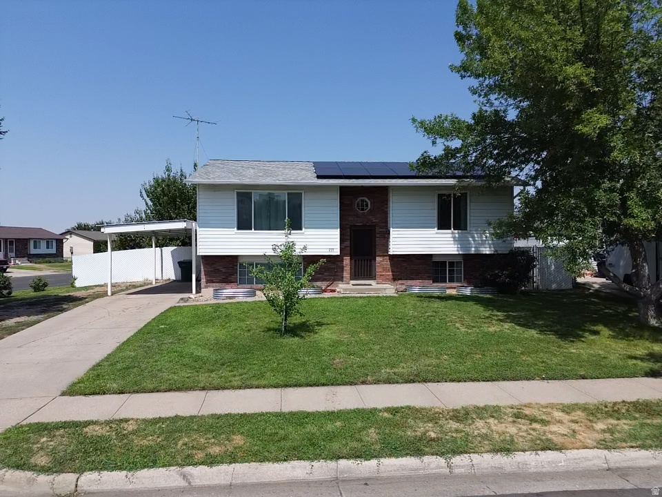235 E 800 S, Layton, UT 84041 — photo 1