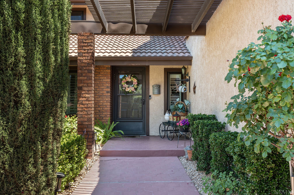545 S VALLEY VIEW DR. #67, St. George, UT 84770 — photo 1