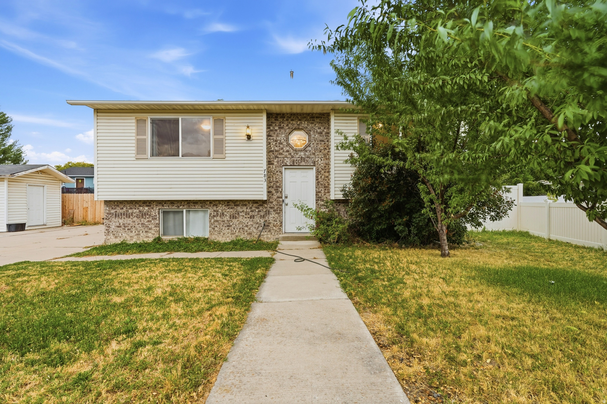 783  LINDEN CT, Logan, UT 84321 — photo 1