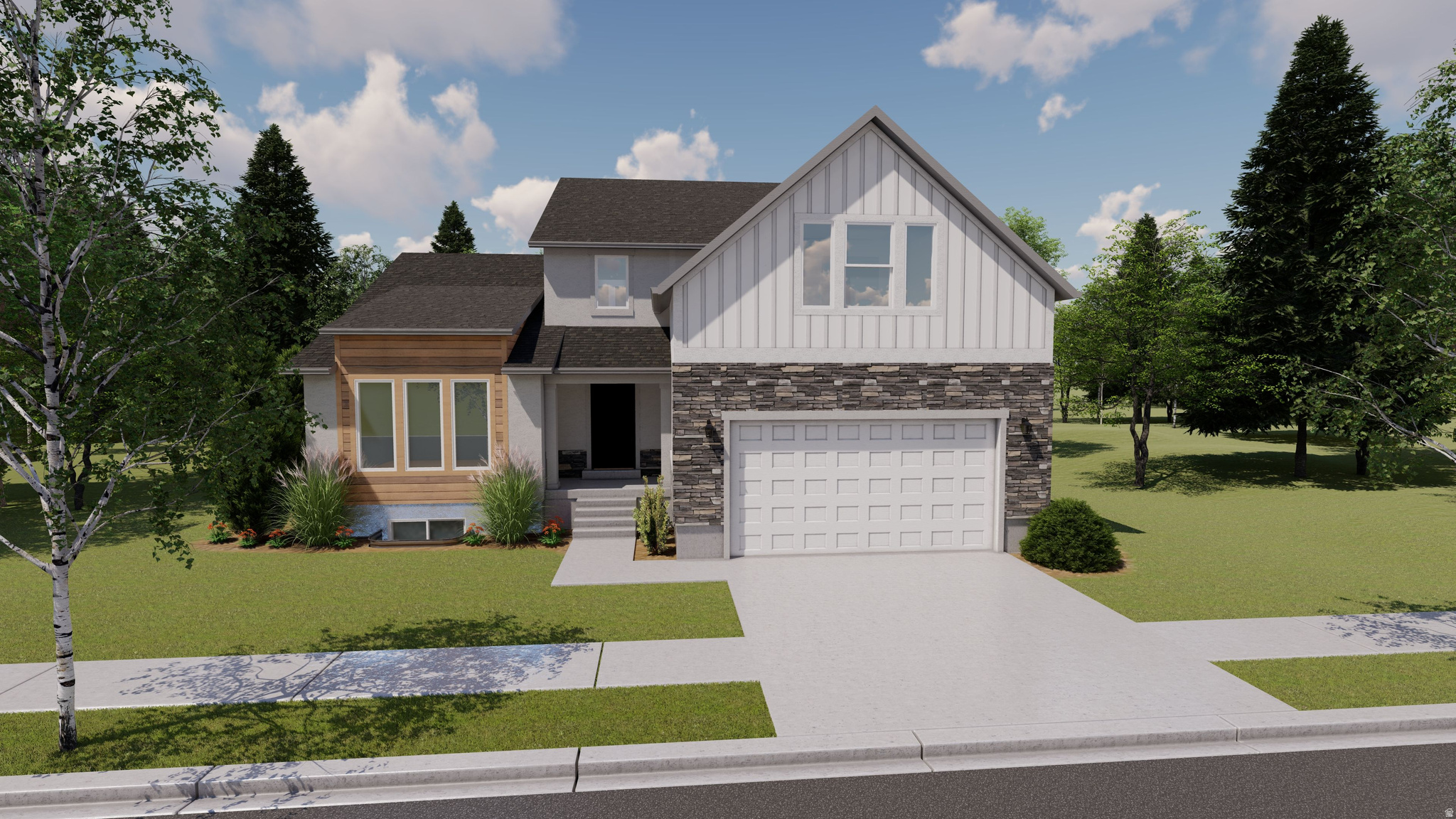 2543 W 400 ST #115, Lehi, UT 84048 — photo 1