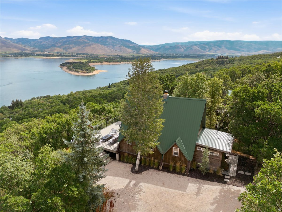 5251 E HIGHWAY 39 #15, Huntsville, UT 84317 — photo 1