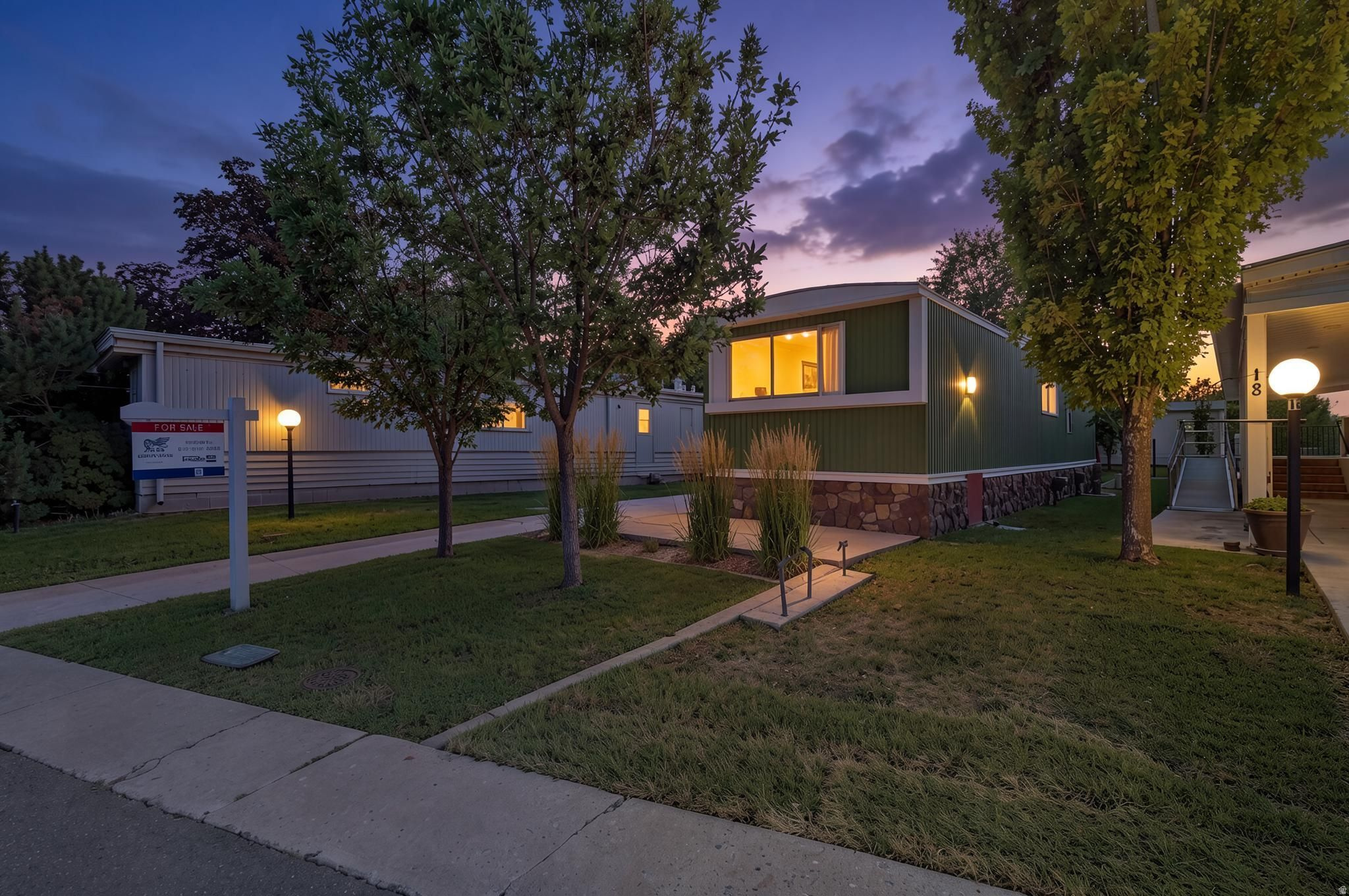 1488 N 550 W #19, Orem, UT 84057 — photo 1