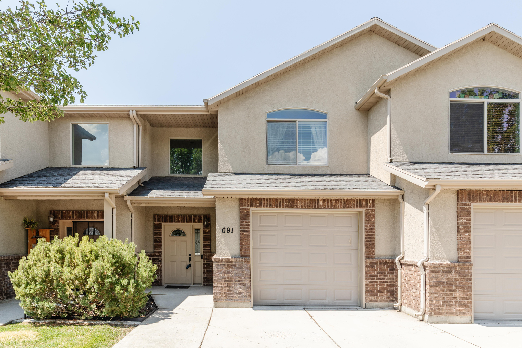 691 N 130 E, Smithfield, UT 84335 — photo 1