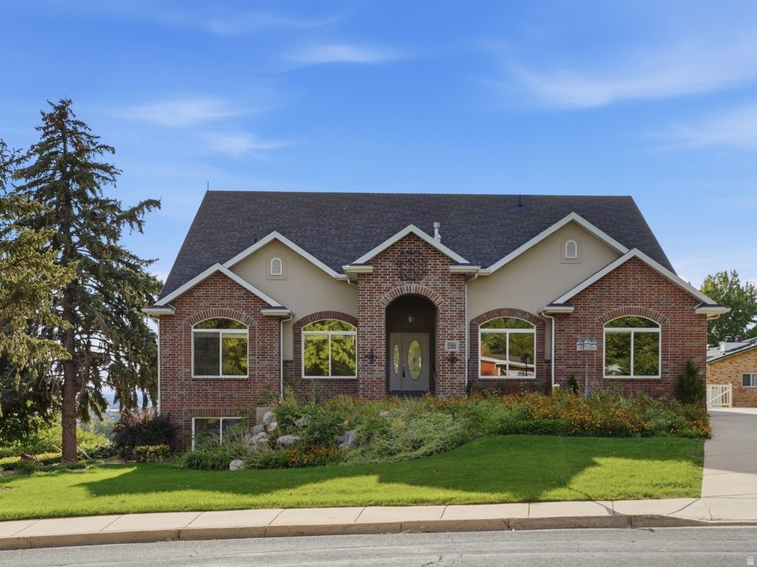 2981 N 150 W, North Ogden, UT 84414 — photo 1