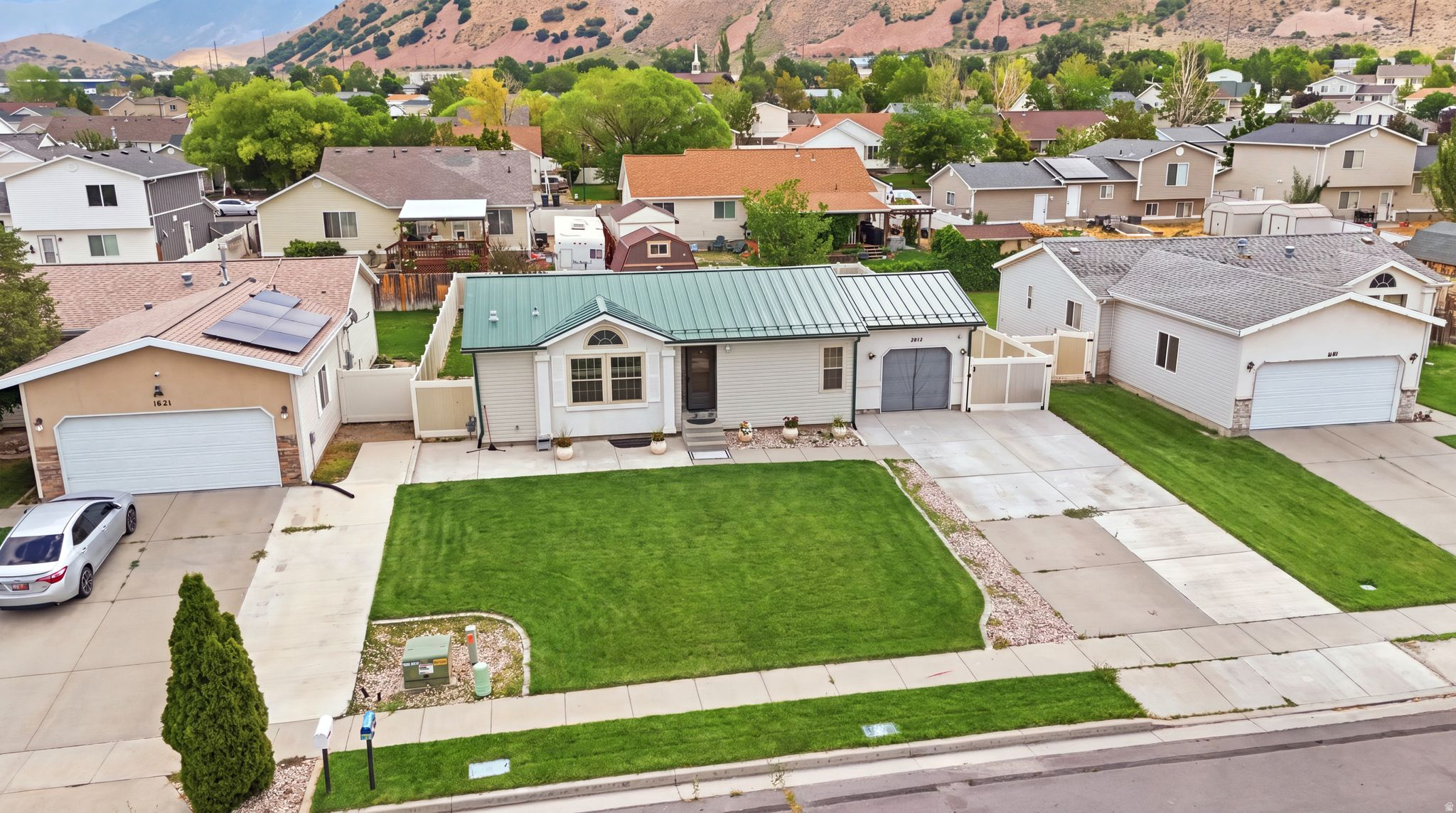 1051 S 900 W, Tooele, UT 84074 — photo 1