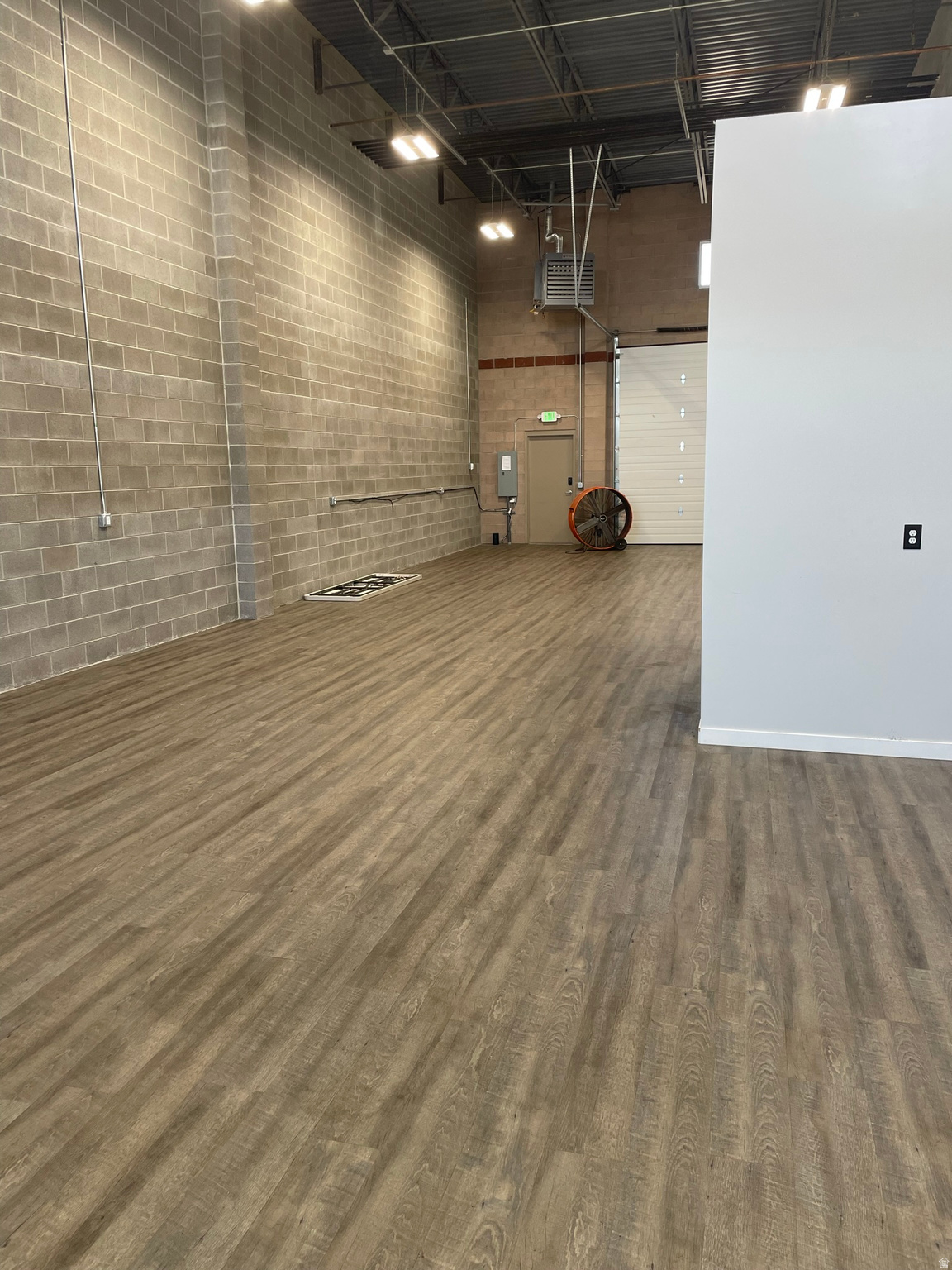 1280 S 1380 W #19, Orem, UT 84058 — photo 1