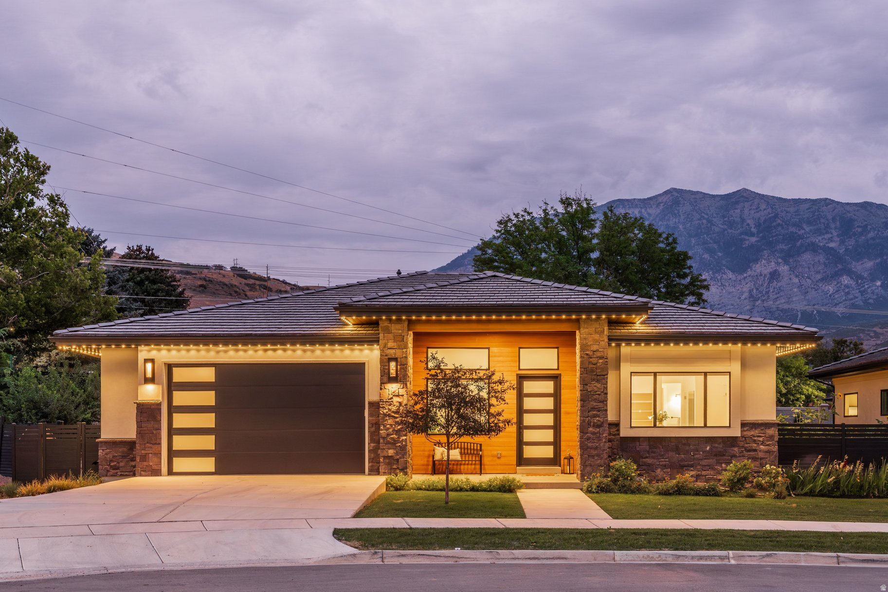 1366 N 750 E, Orem, UT 84097 — photo 1