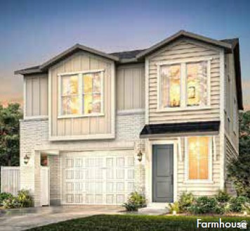 3168 W 1570 N, Provo, UT 84601 — photo 1