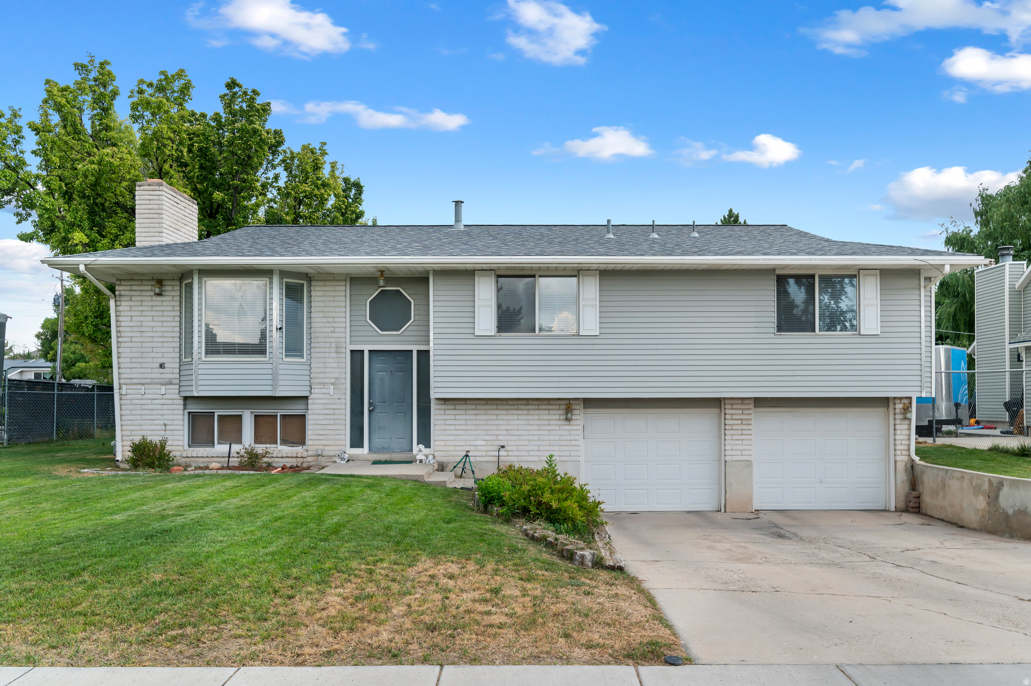 1204 W 10610 S, South Jordan, UT 84095 — photo 1