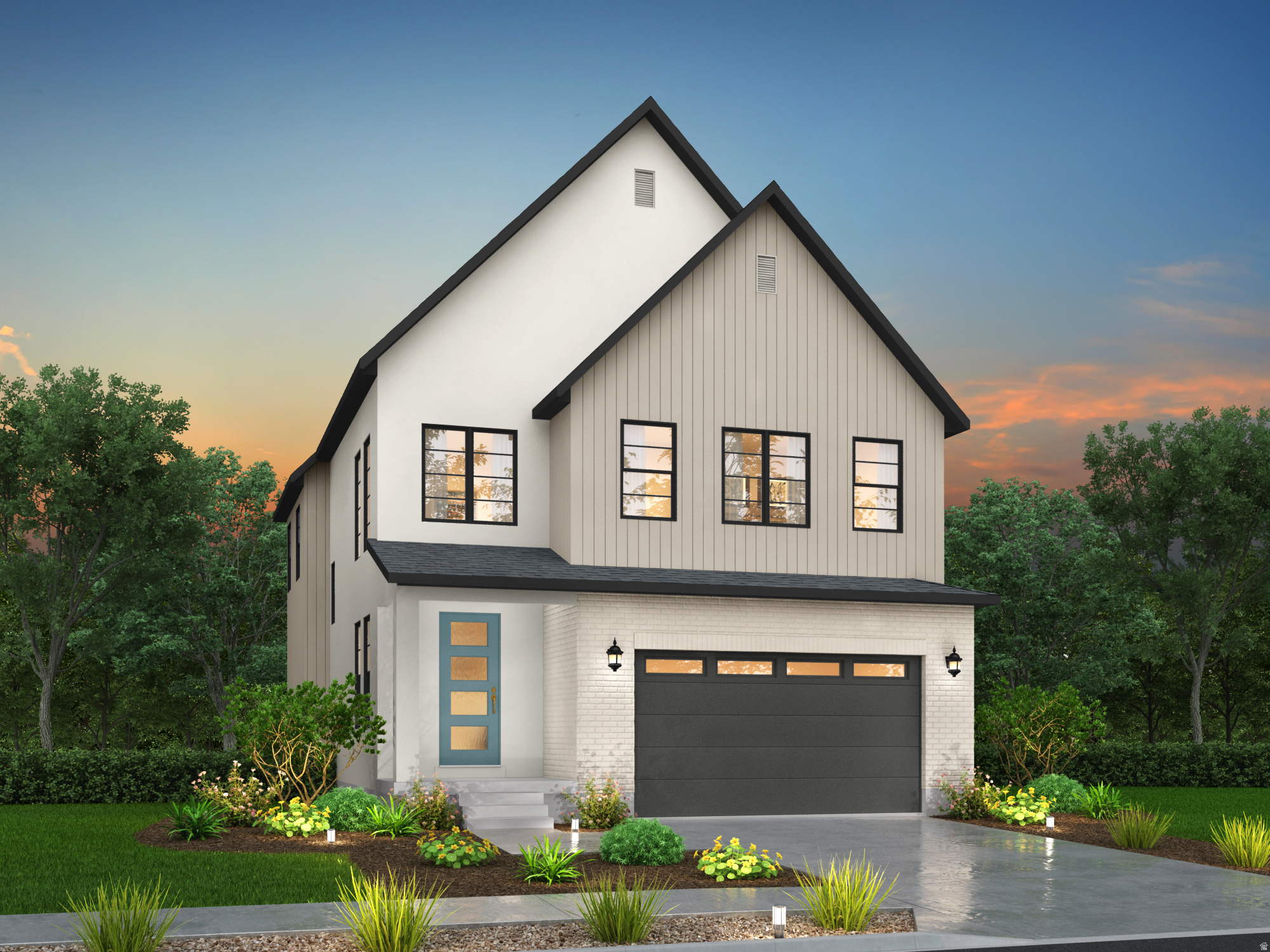 1537 N 3200 W, Provo, UT 84601 — photo 1