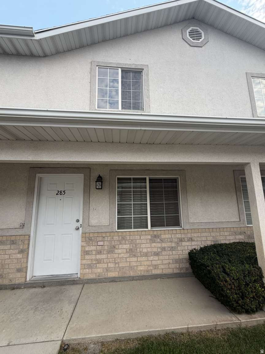 285 E 2300 N, North Ogden, UT 84414 — photo 1
