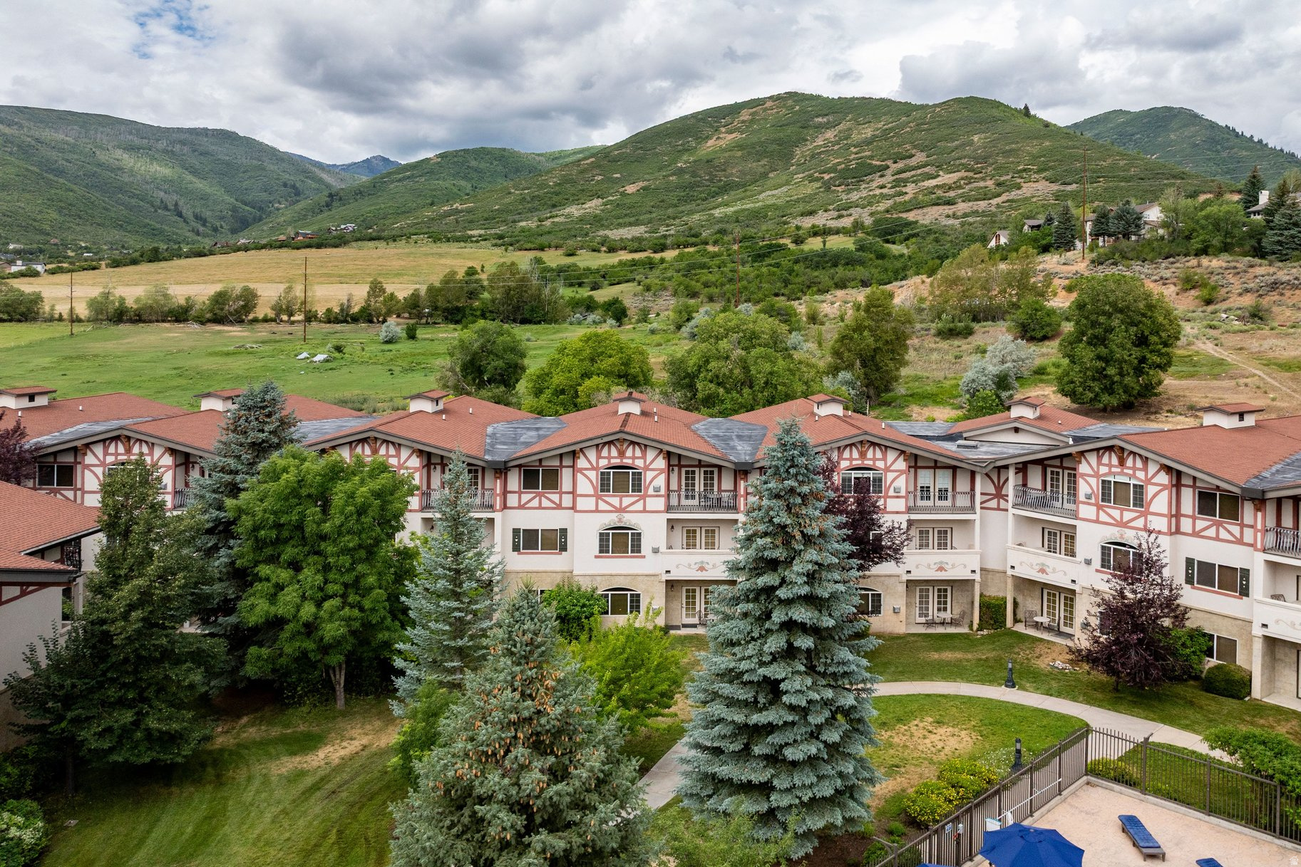 840  BIGLER LN #2014, Midway, UT 84049 — photo 1
