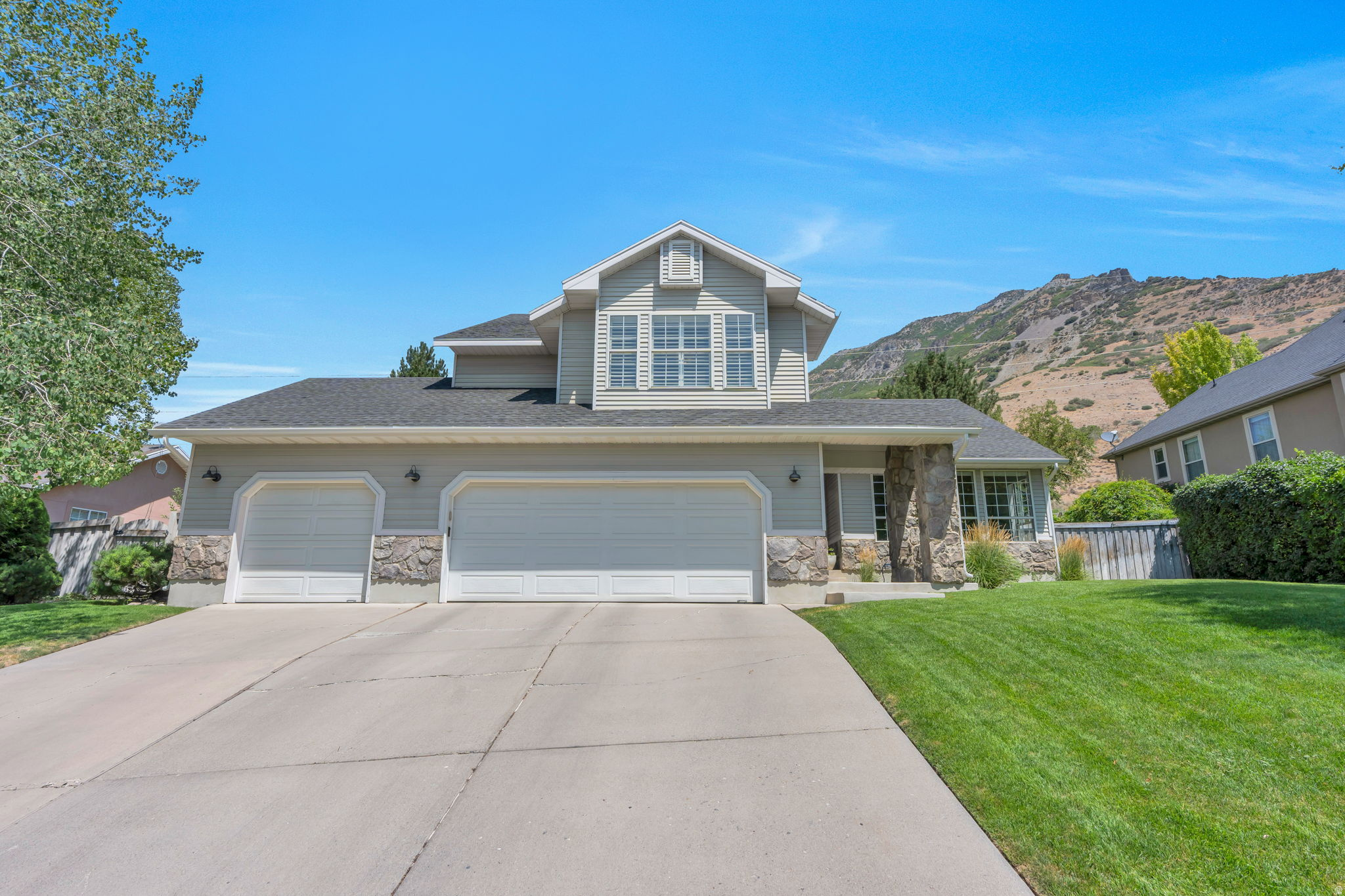 1063 E 1100 N, Pleasant Grove, UT 84062 — photo 1