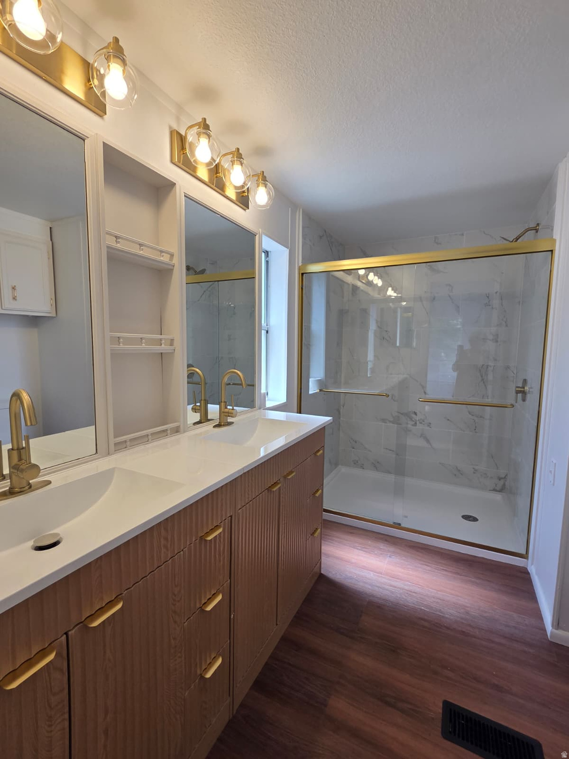 4451 S CHICKASHA ST #210, Murray, UT 84107 — photo 1