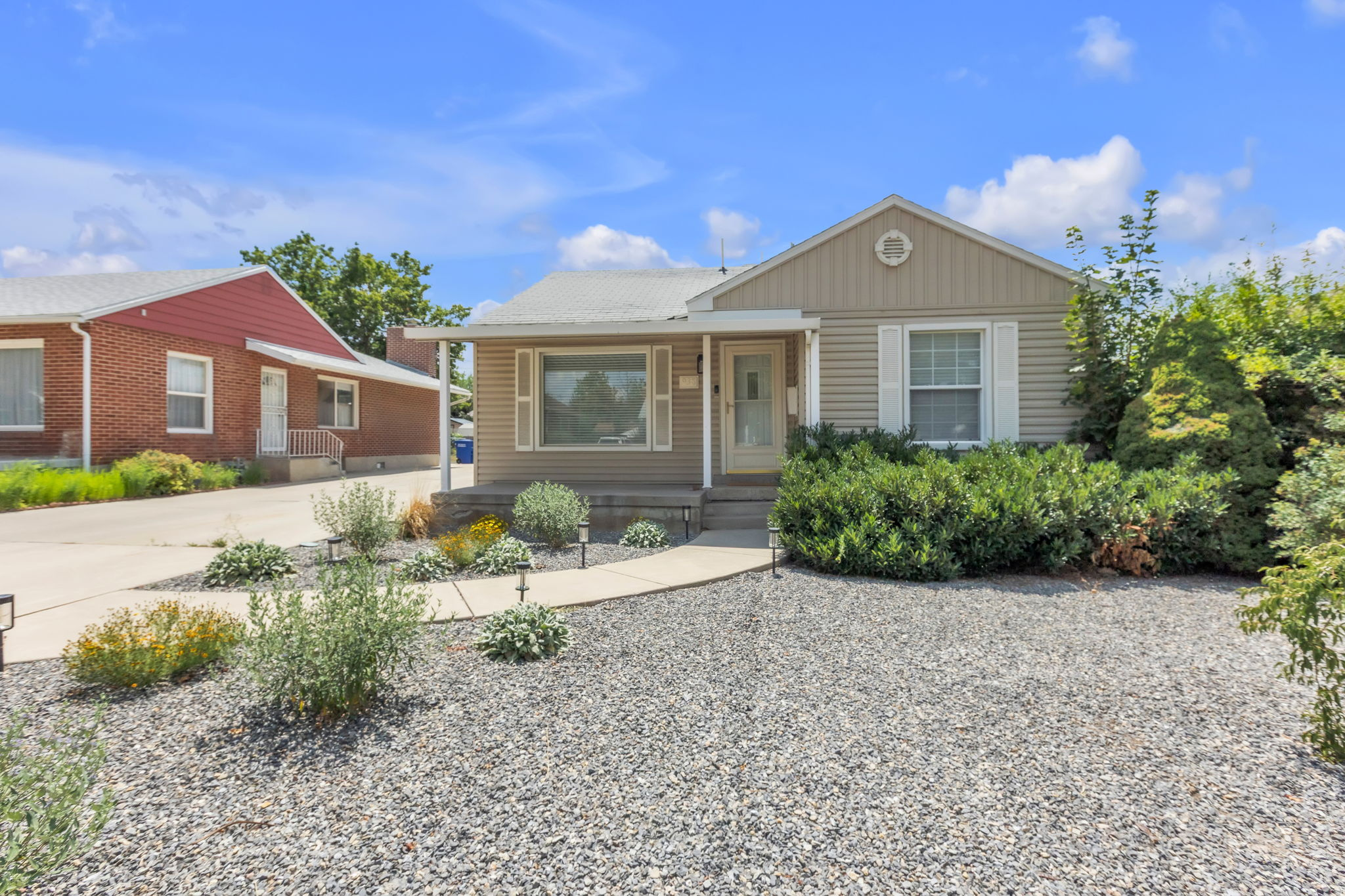 938 E ELGIN AVE, Millcreek, UT 84106 — photo 1