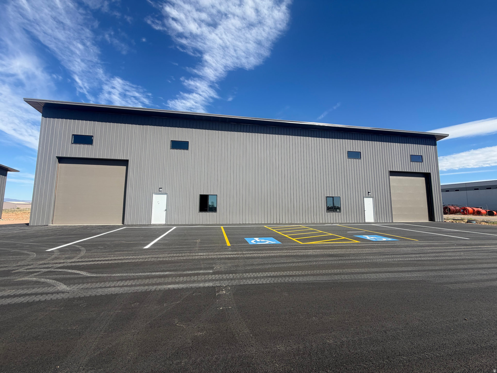 2970 S 1600 W, Roosevelt, UT 84066 — photo 1