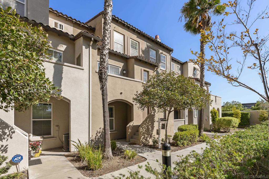 10505 Zenor Ln 21, San Diego, CA 92127 — photo 1