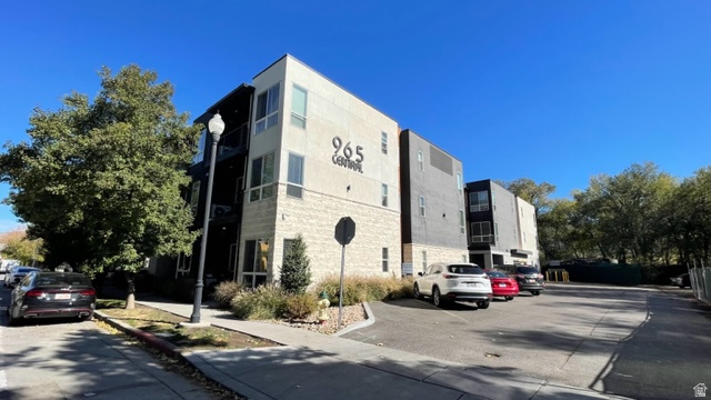965 S 200 W, Salt Lake City, UT 84102 — photo 1