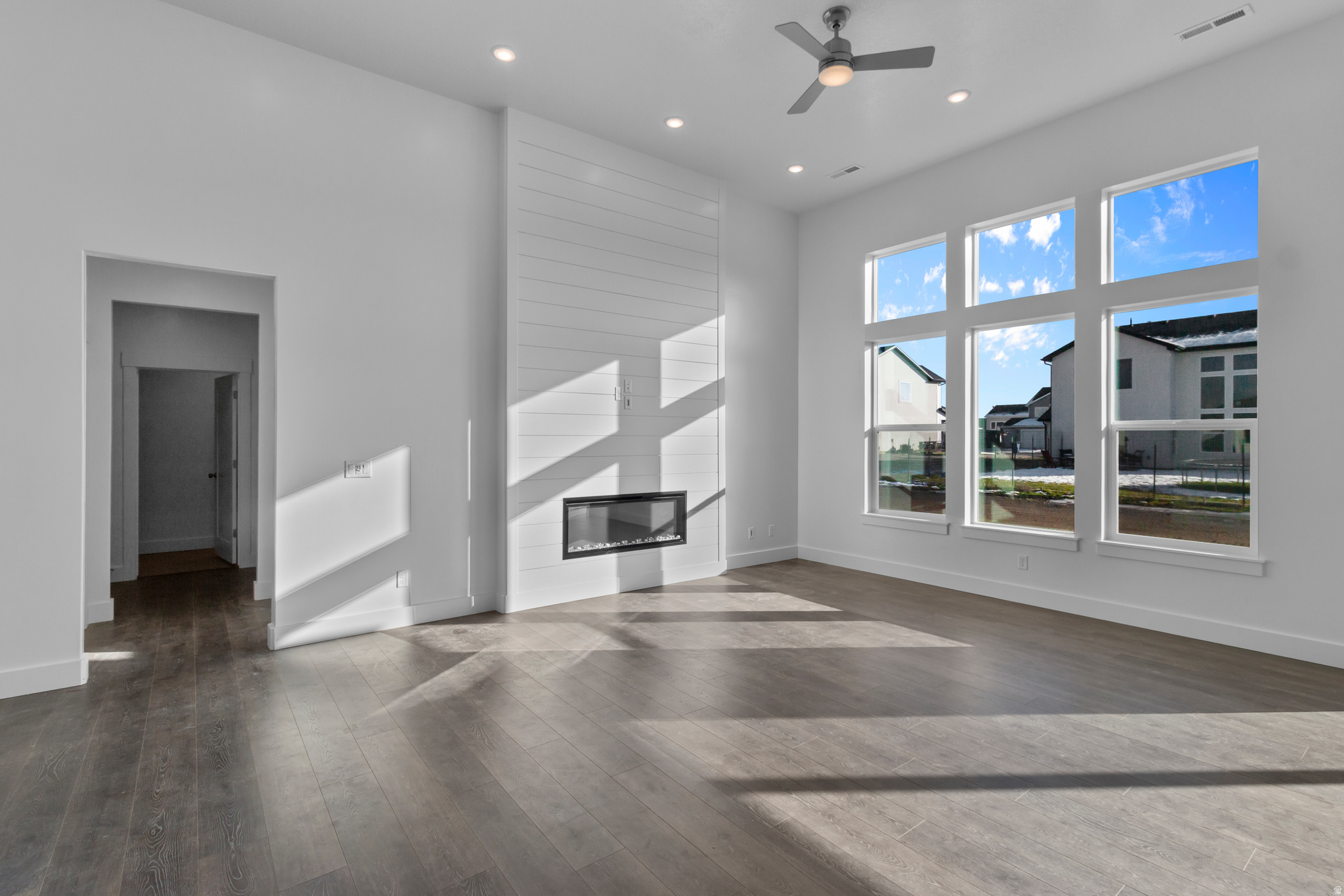 613 S 125 E, Hyde Park, UT 84318 — photo 1