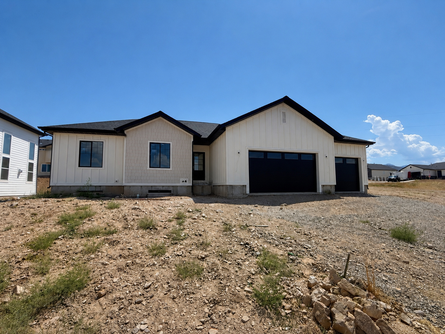 1534 N 200 E ##17, Nephi, UT 84648 — photo 1