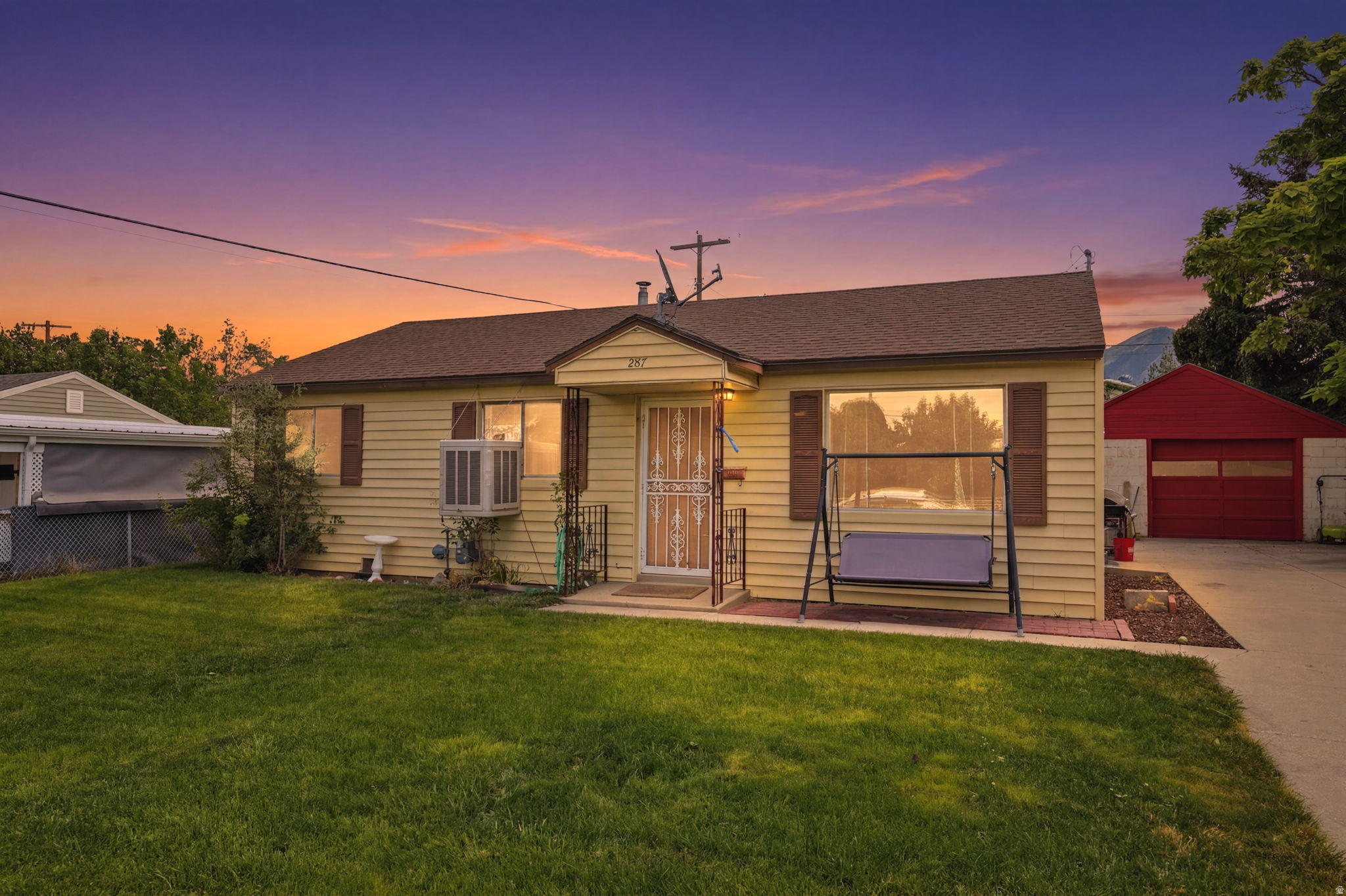 287 S 400 W, Tooele, UT 84074 — photo 1