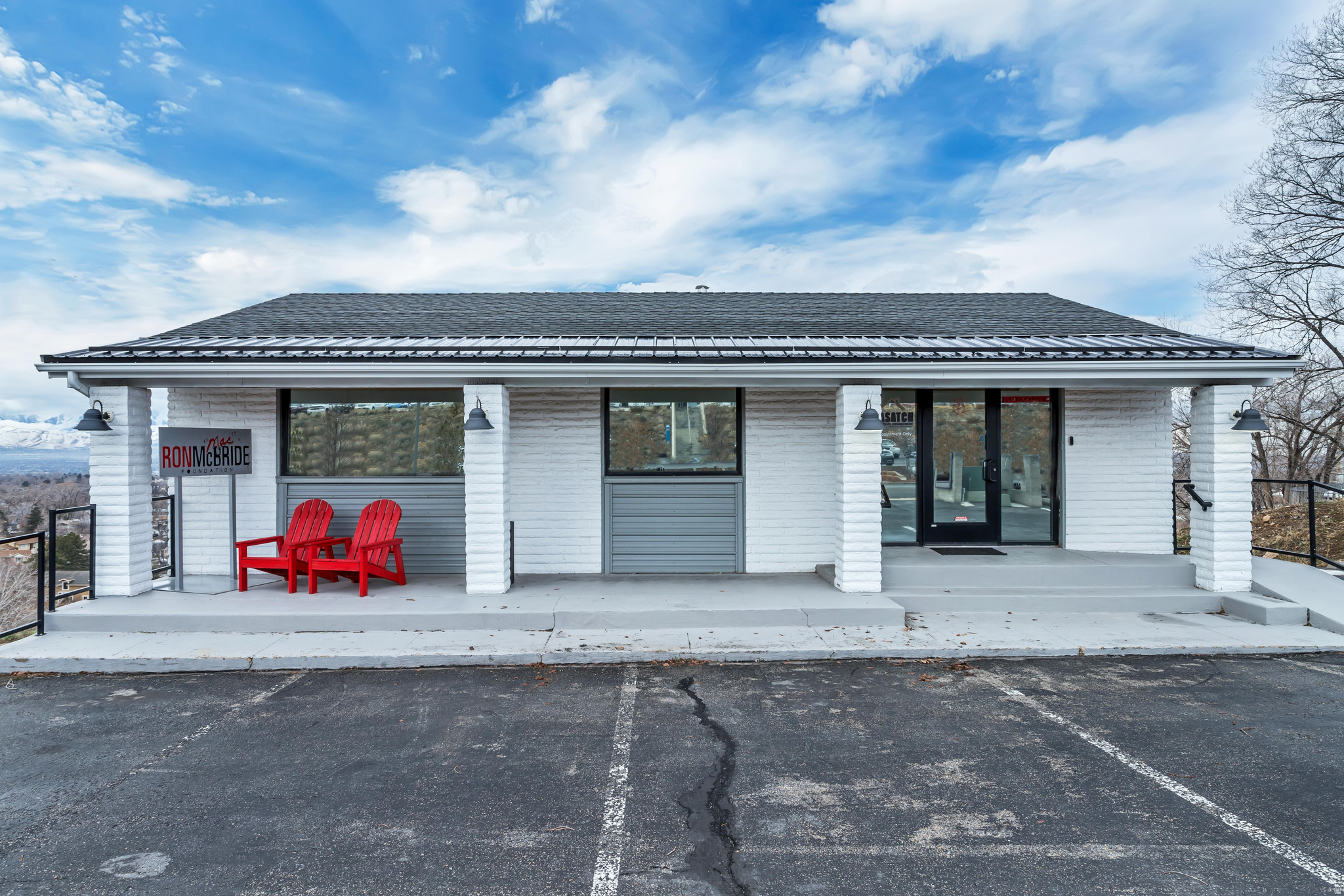 9448 S 1210 E, Sandy, UT 84094 — photo 1