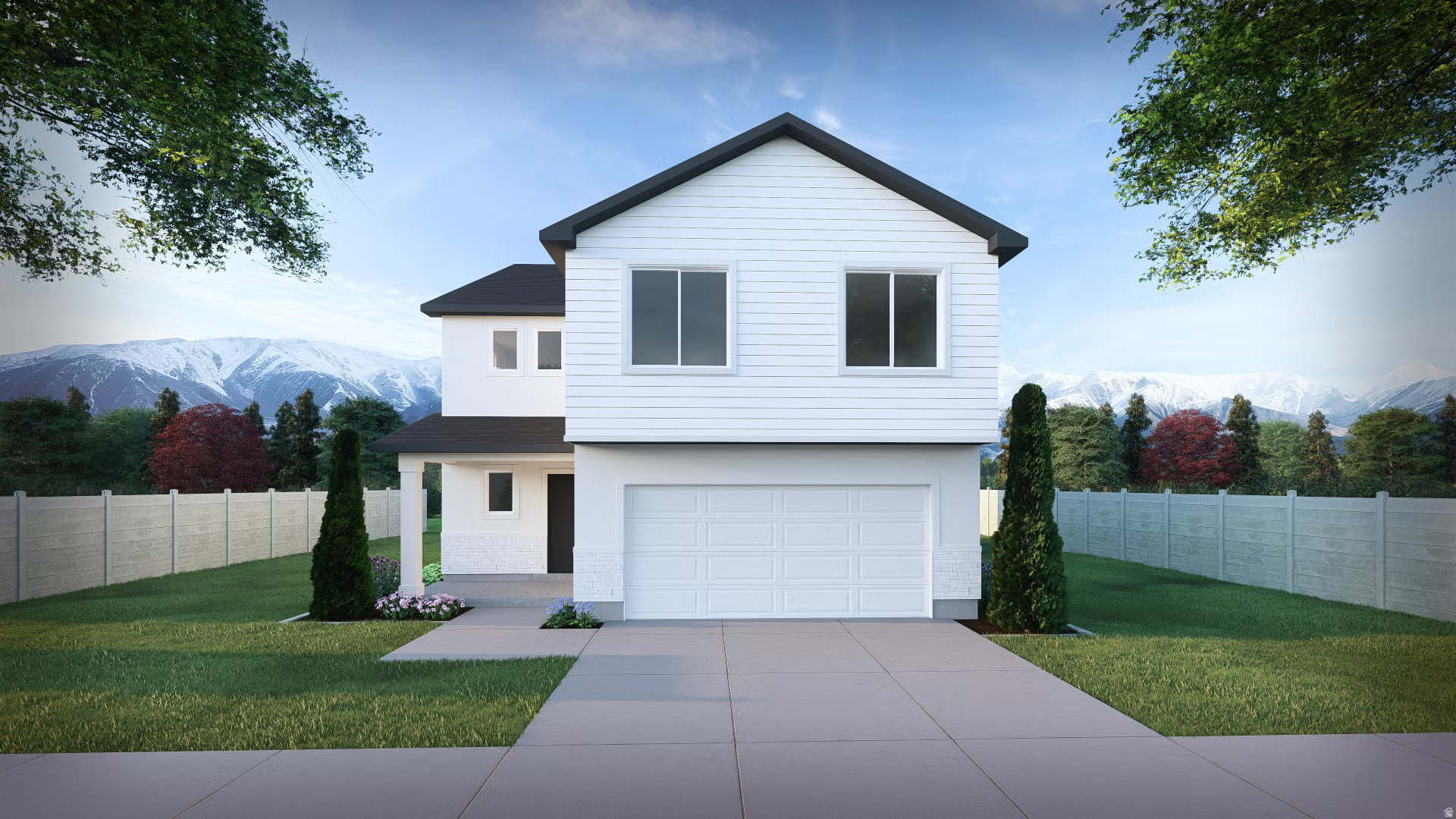 551 N RIVERGATE DR #211, Logan, UT 84321 — photo 1