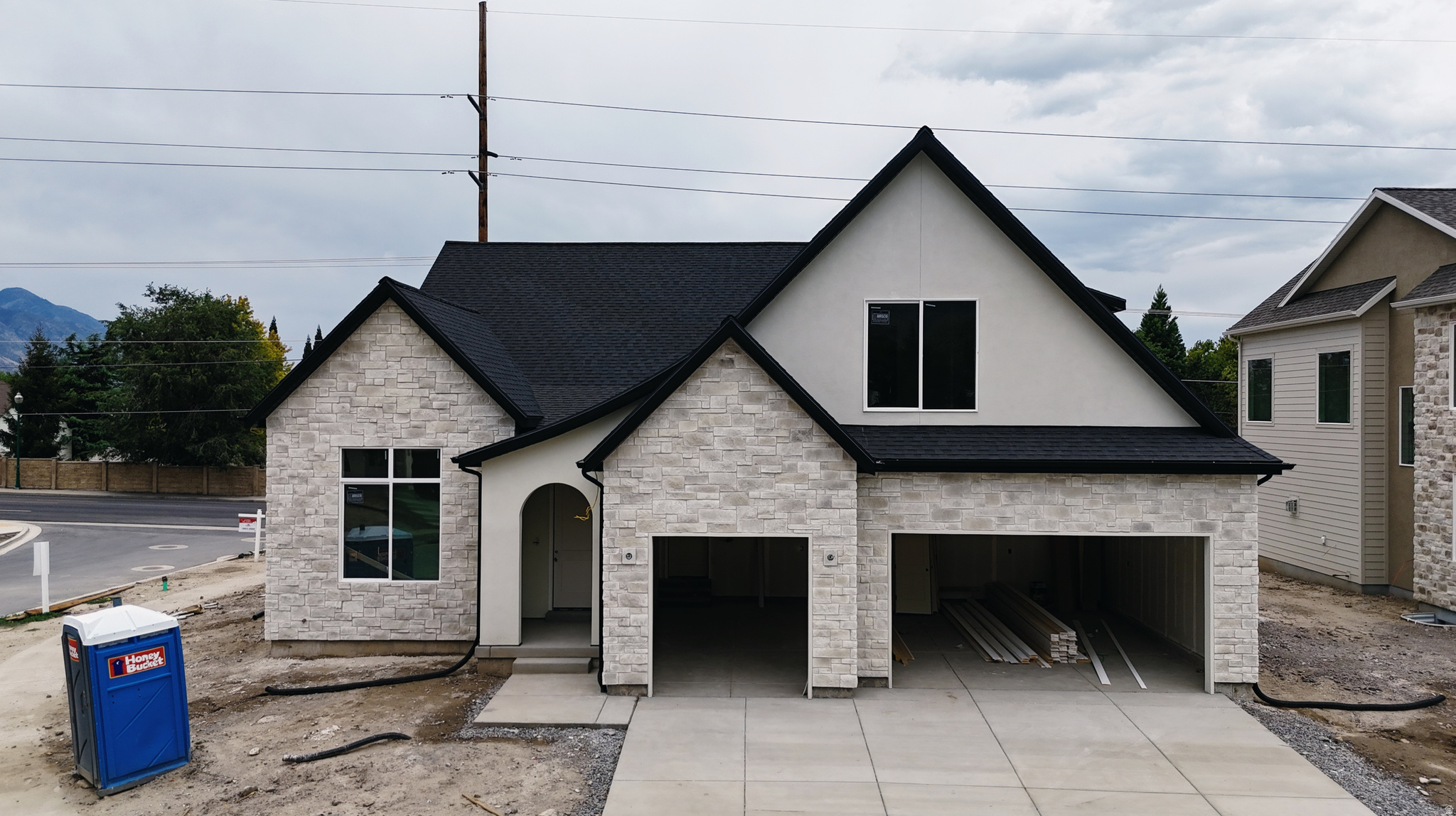 1615 N 320 E #1, Orem, UT 84057 — photo 1