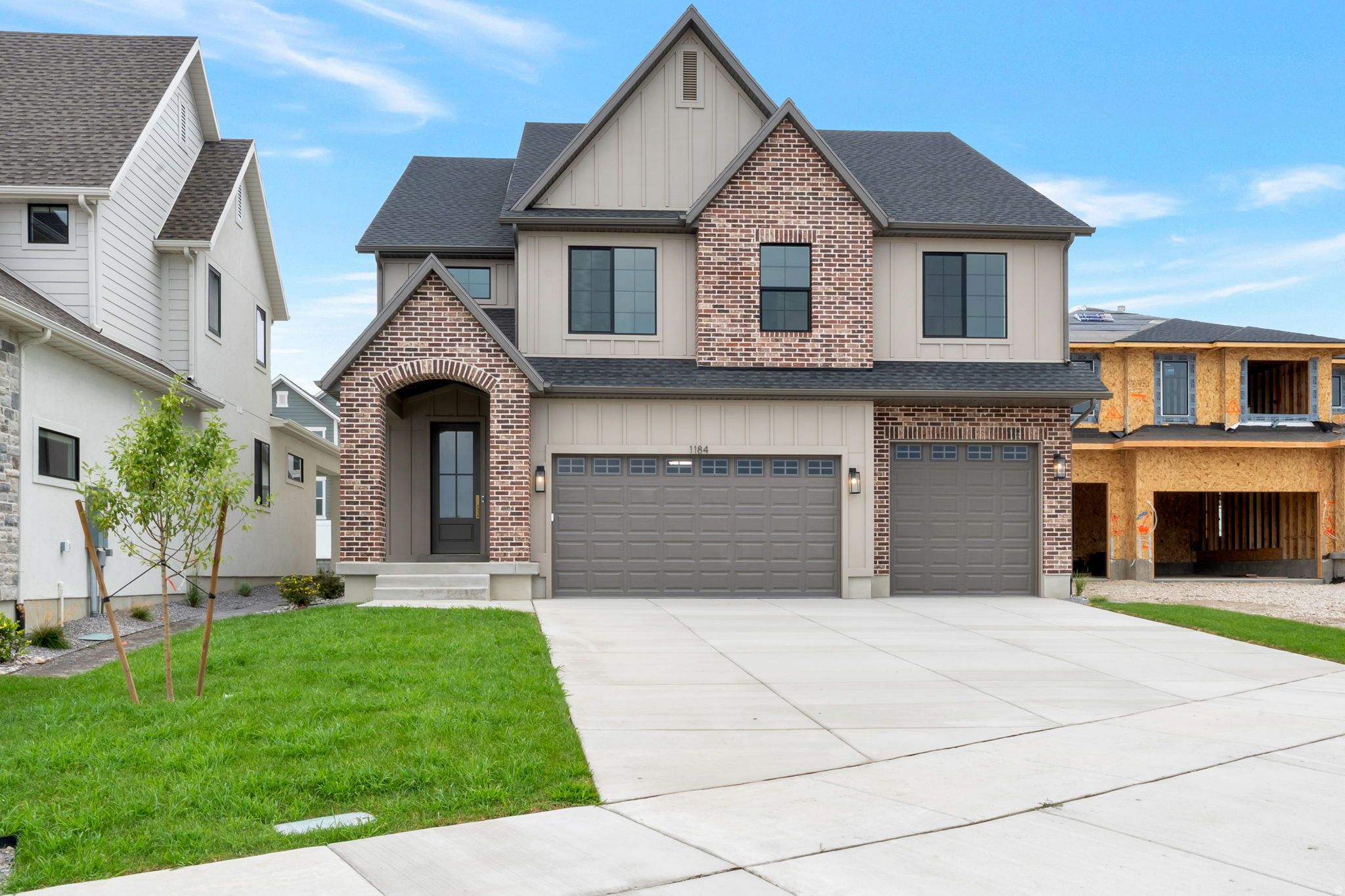1184 W 2900 N, Lehi, UT 84043 — photo 1