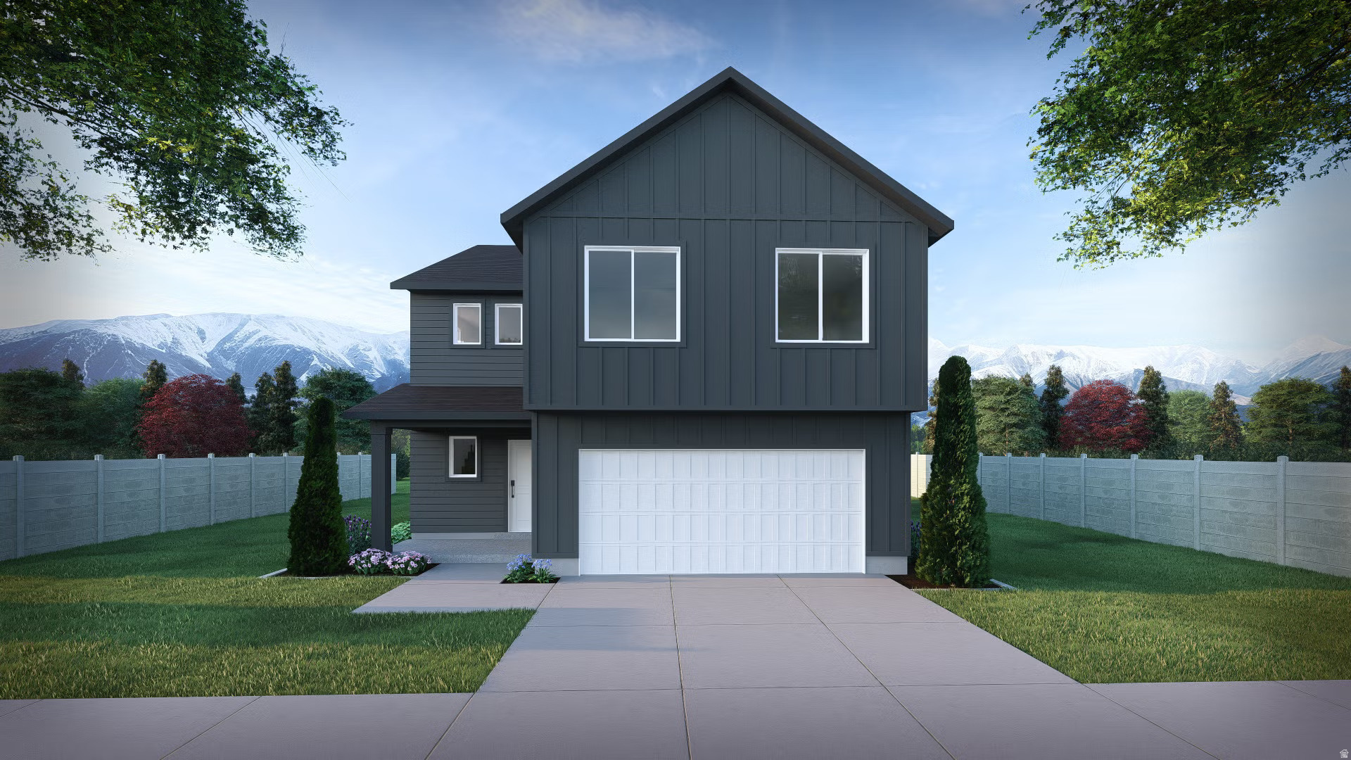 1852 N RIVERGATE DR #242, Logan, UT 84321 — photo 1
