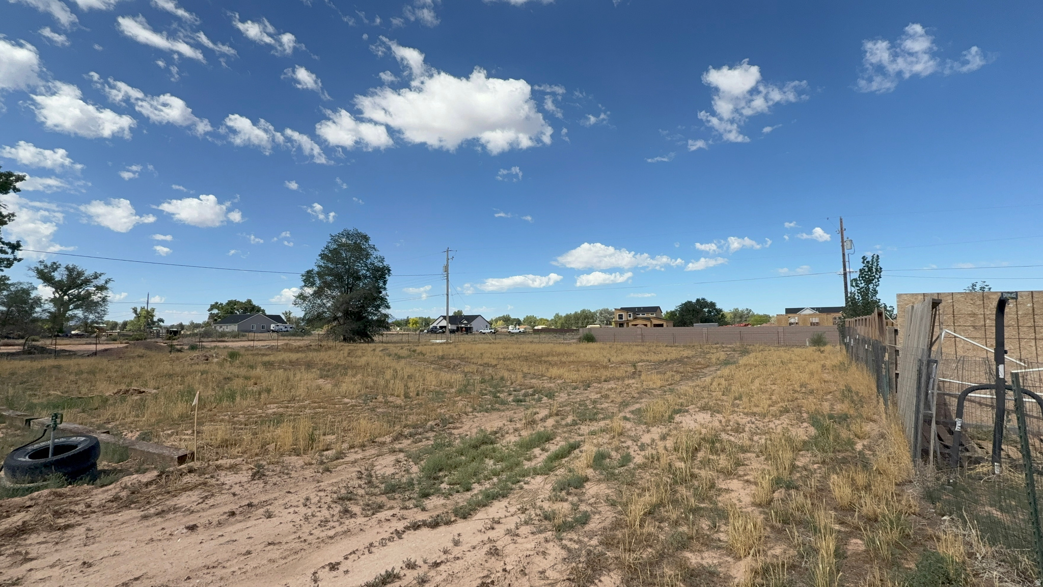3975 N DRIFTWOOD LN, Enoch, UT 84721 — photo 1
