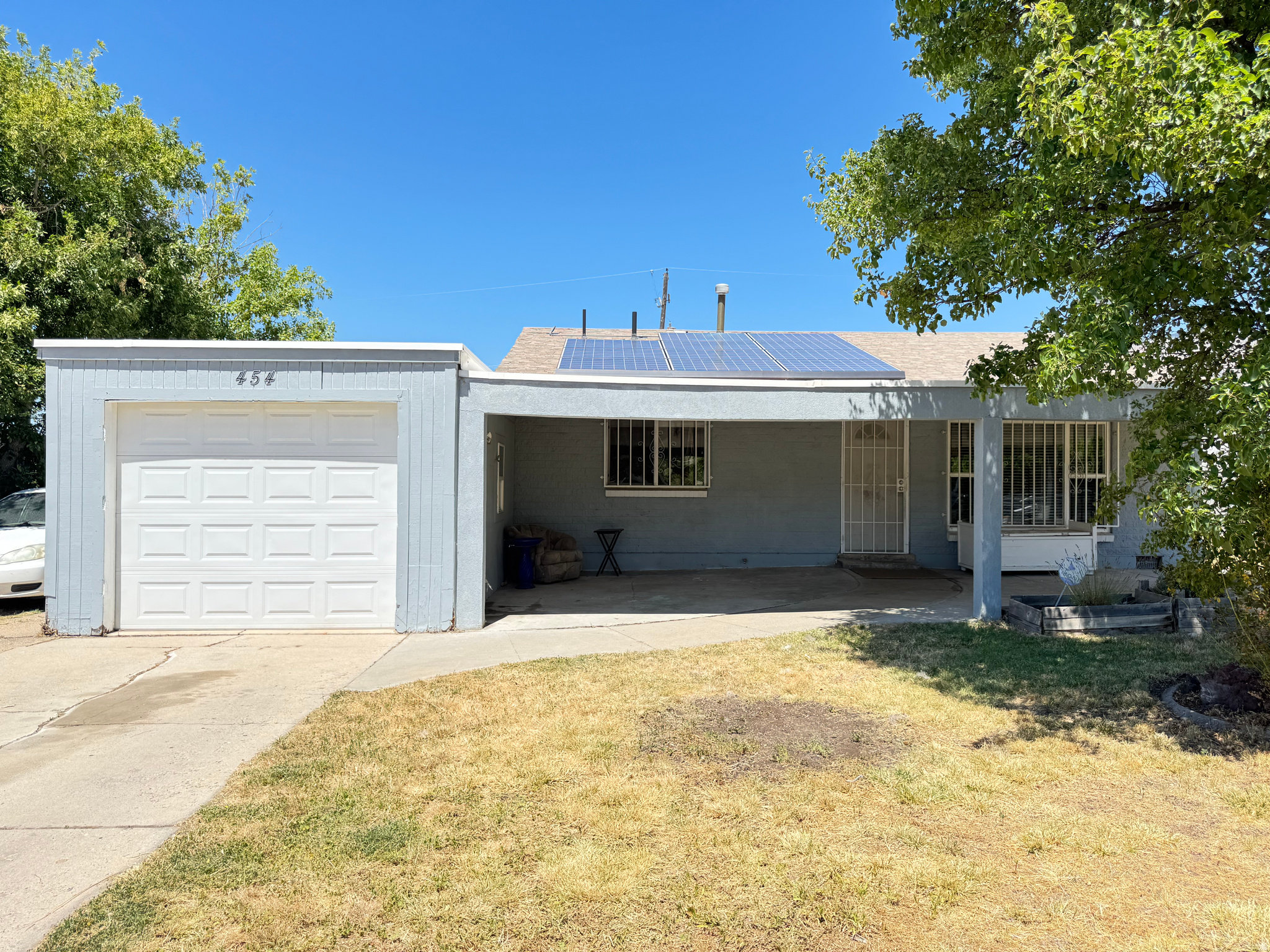 454 E 1100 N, Ogden, UT 84404 — photo 1