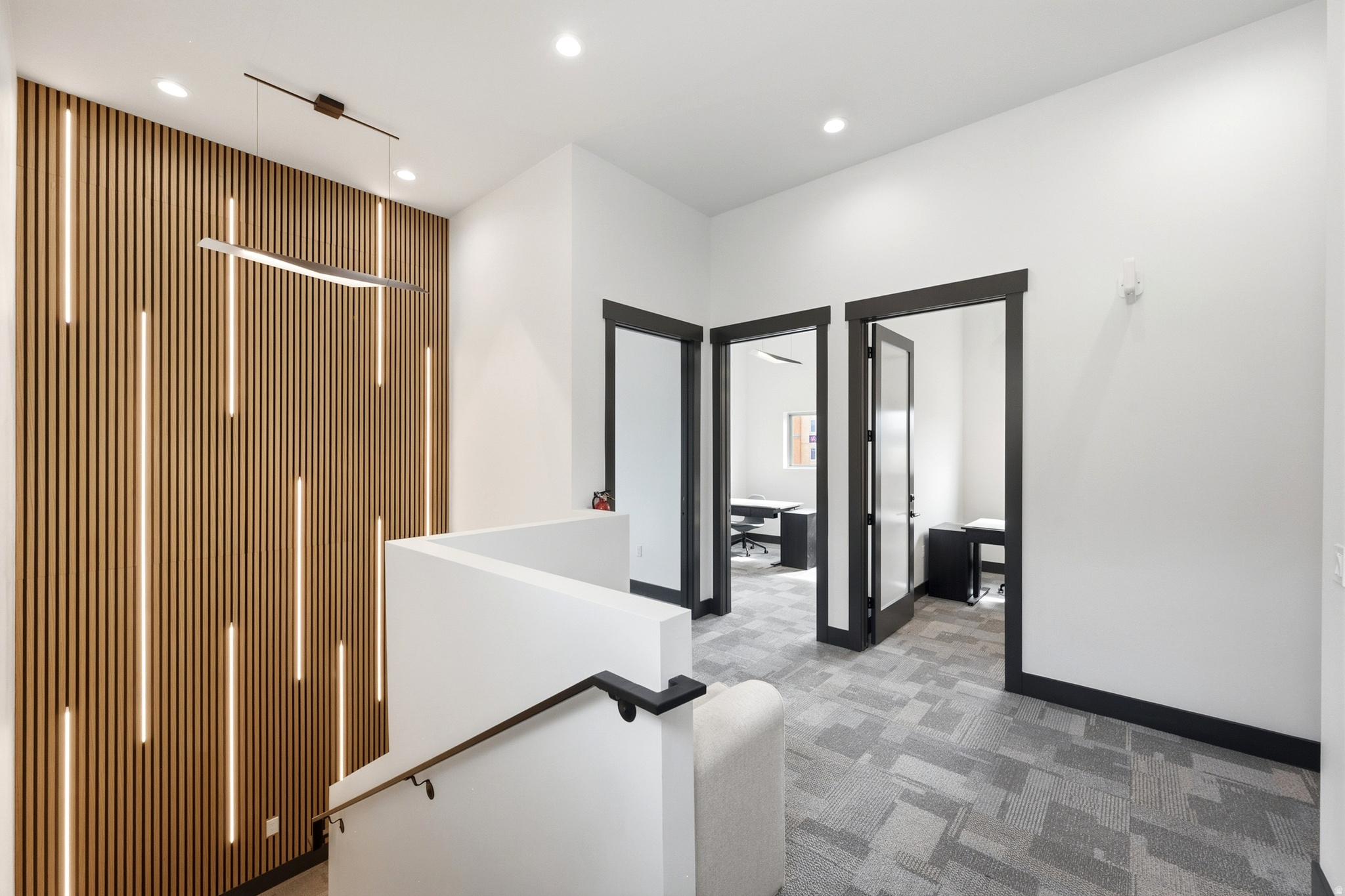 956 W 800 N, Orem, UT 84057 — photo 1
