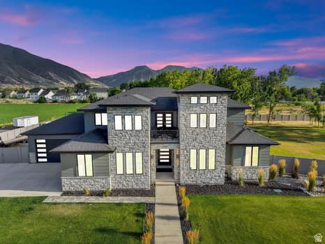 1327 W 500 N, Mapleton, UT 84664 — photo 1