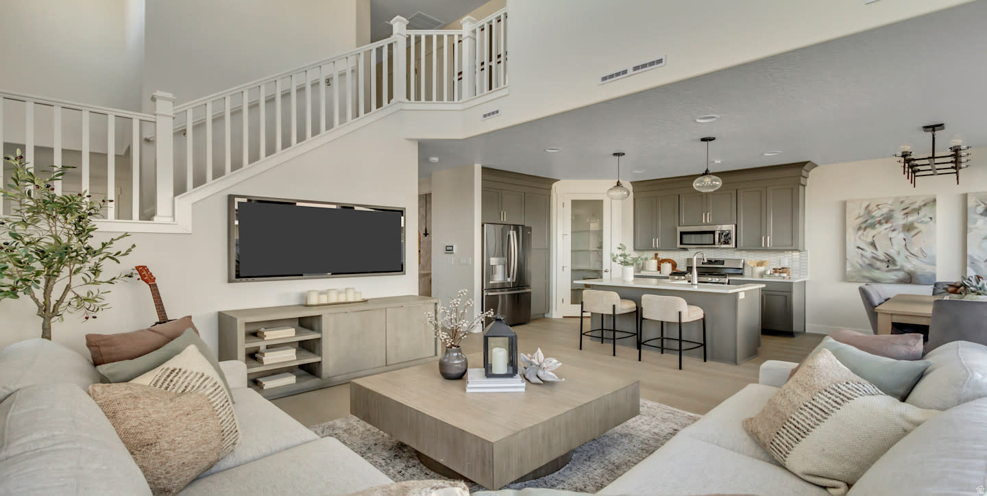 1506 N 1130 W #161, Salem, UT 84653 — photo 1
