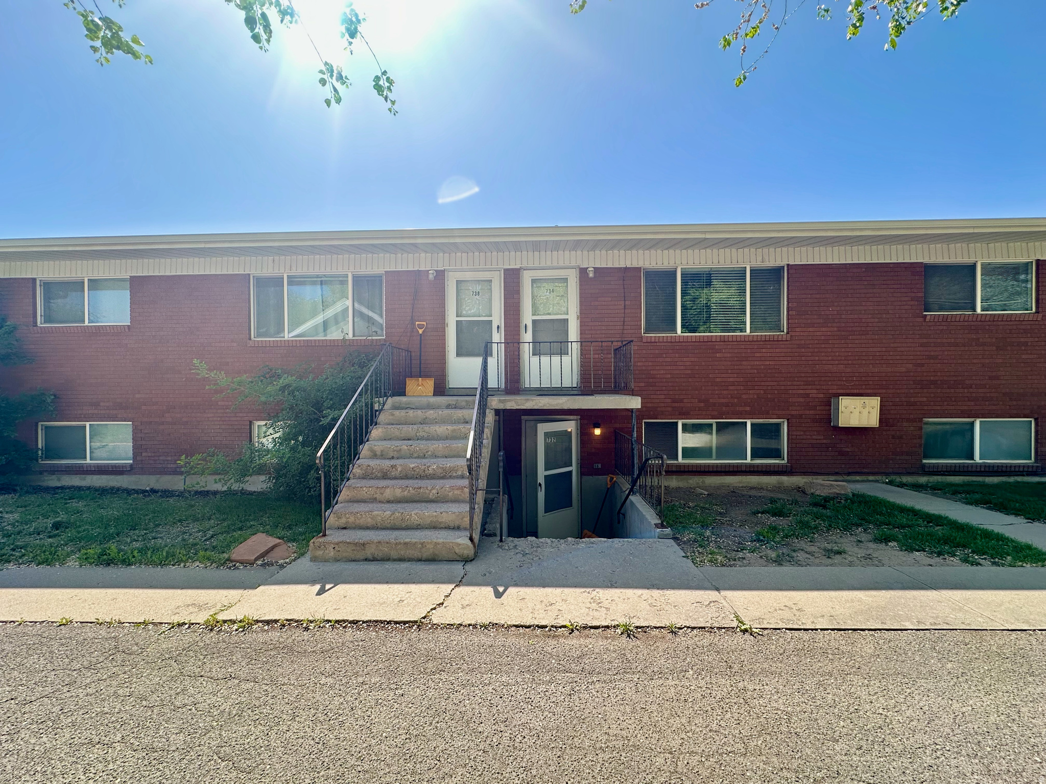 732 E 1500 S, Orem, UT 84097 — photo 1