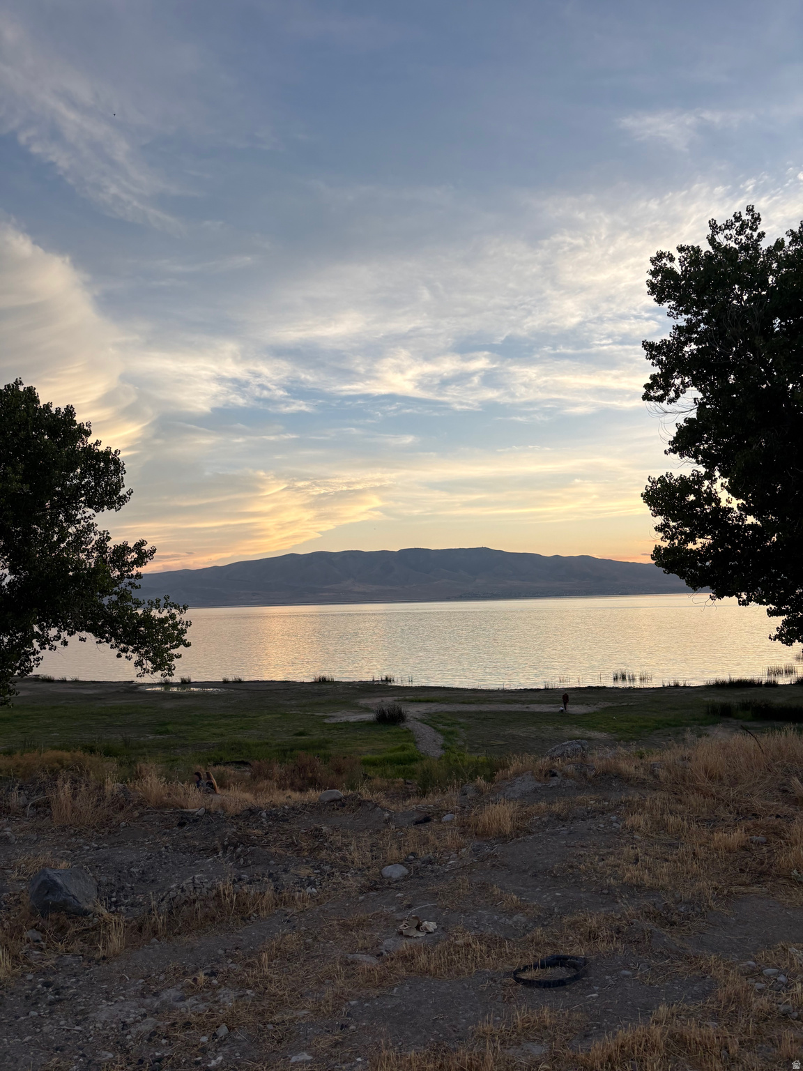 263 N 350 W, Vineyard, UT 84059 — photo 1