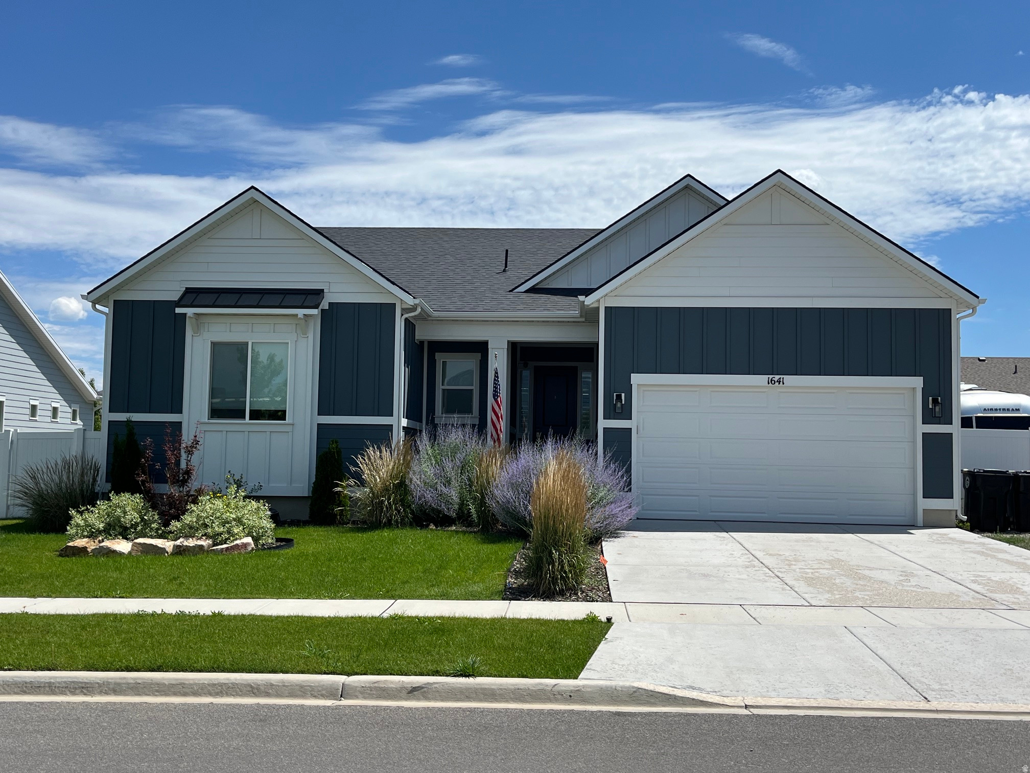 1641 S 1030 E #133, Heber City, UT 84032 — photo 1