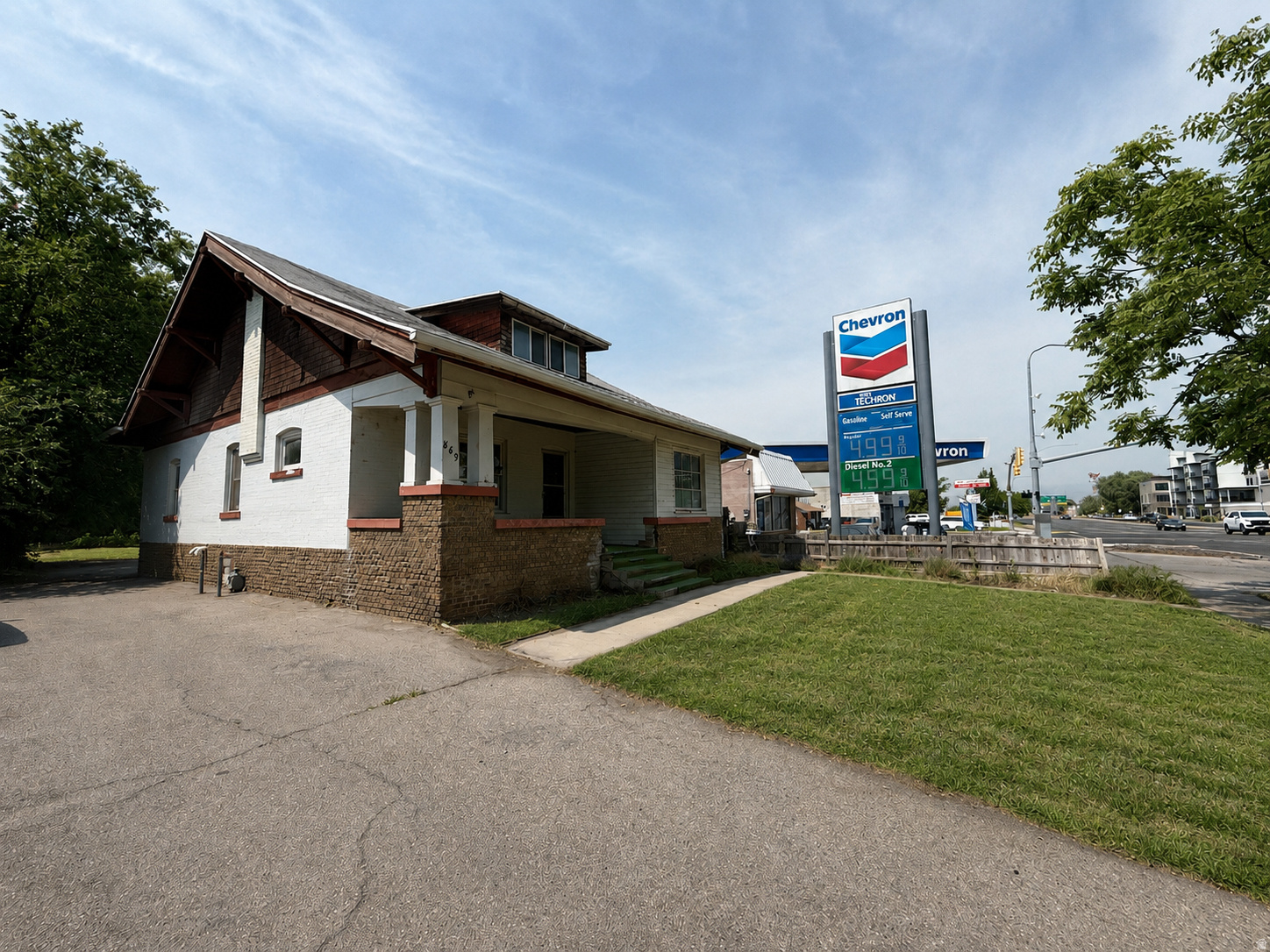 869 W CENTER ST, Provo, UT 84601 — photo 1
