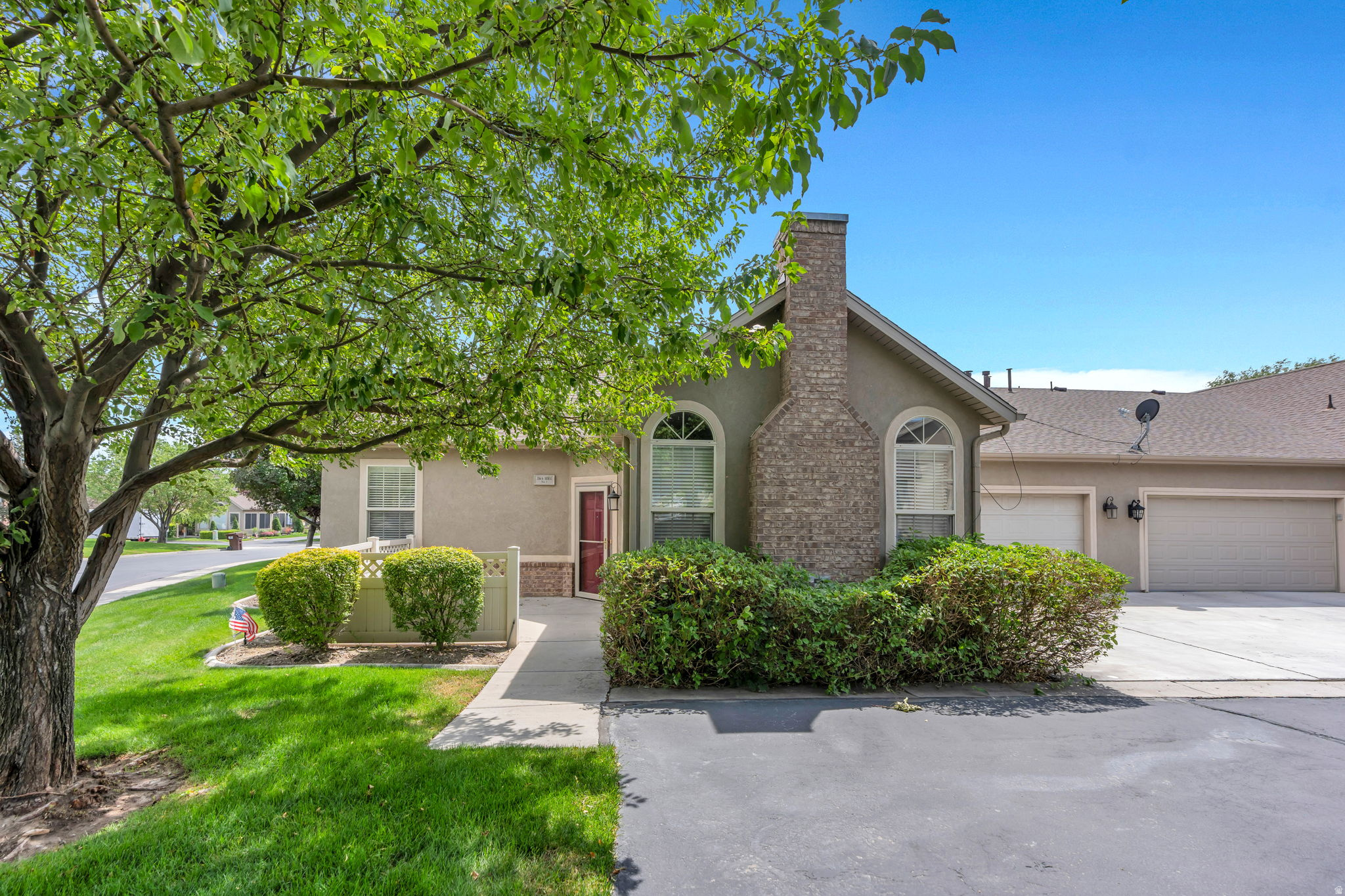 336 N 1030 E #T-1, Lehi, UT 84043 — photo 1