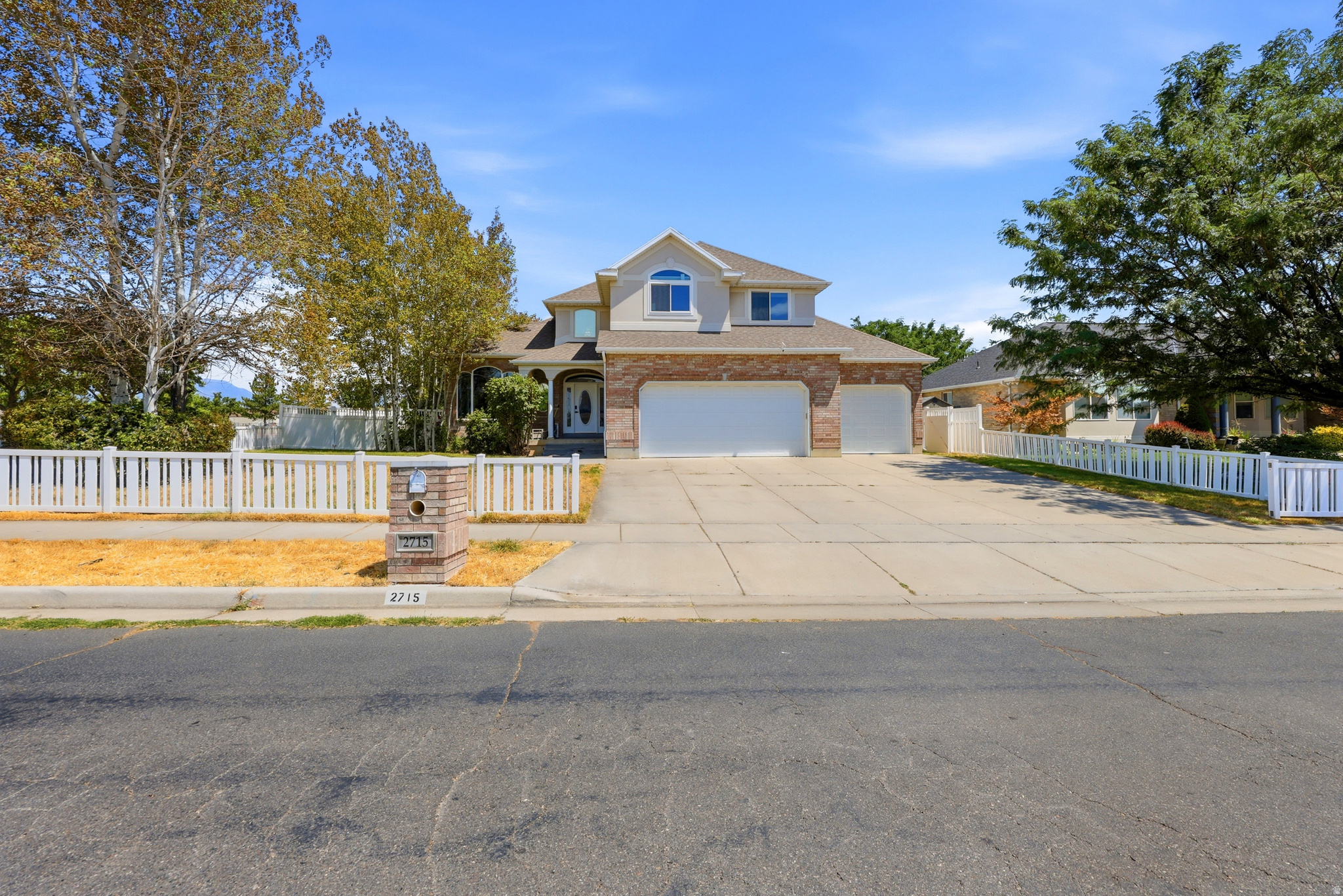 2715 S 800 W, Syracuse, UT 84075 — photo 1