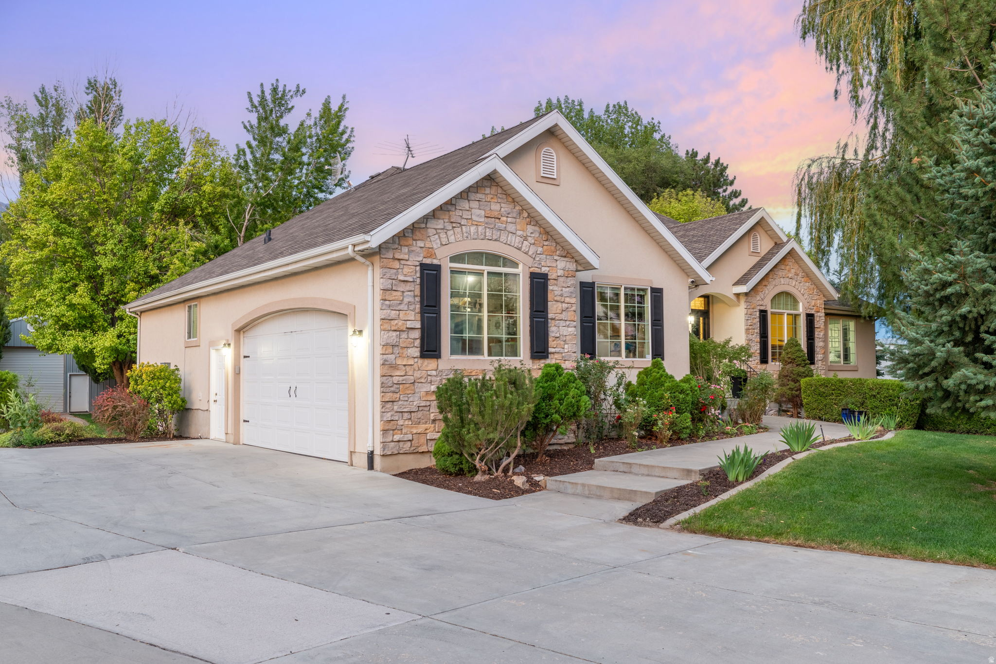 1578 N 600 W, Pleasant Grove, UT 84062 — photo 1