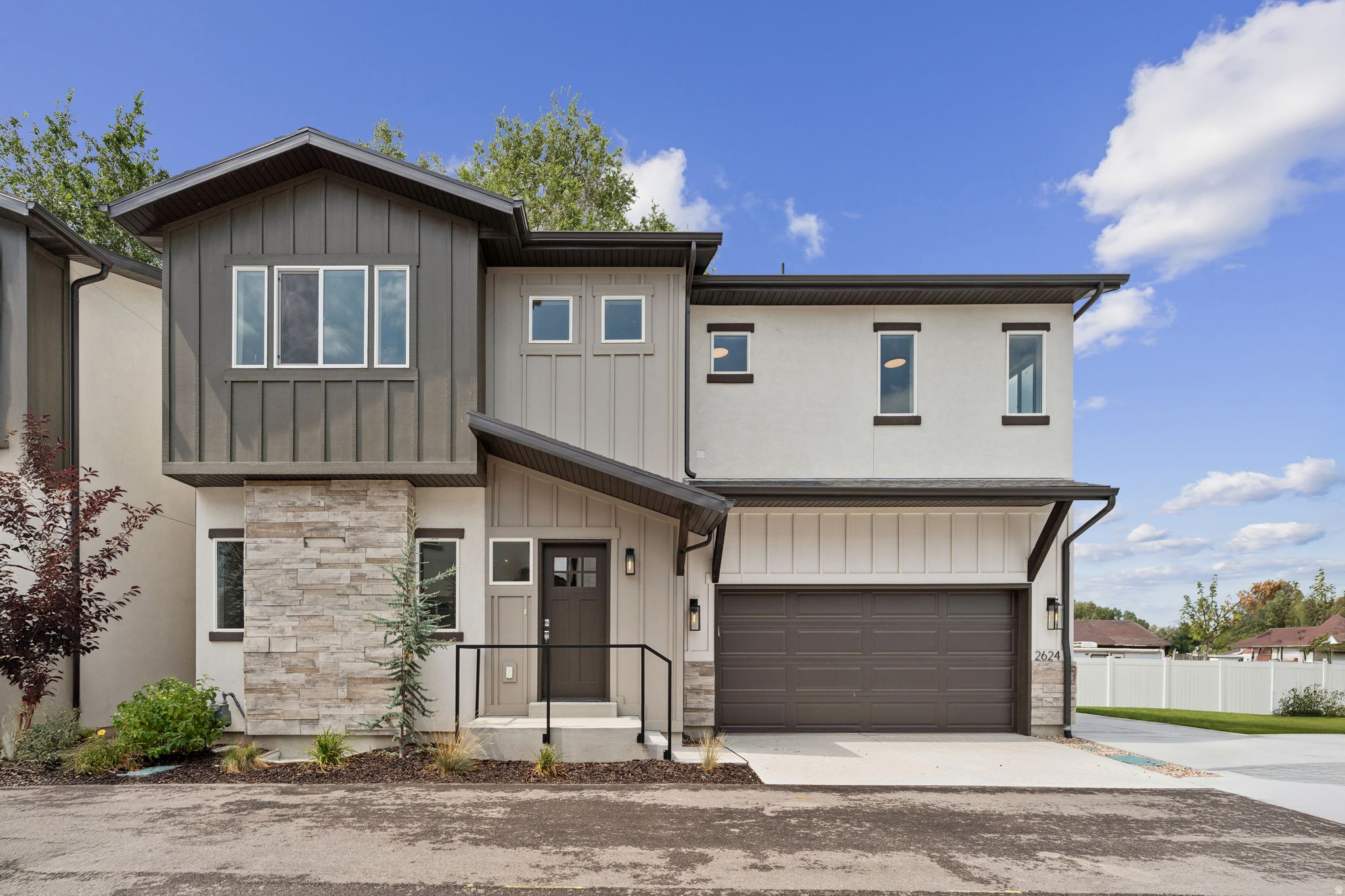 2624 S 8550 W, Magna, UT 84044 — photo 1