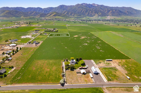 2710 W 6400 S, Wellsville, UT 84339 — photo 1