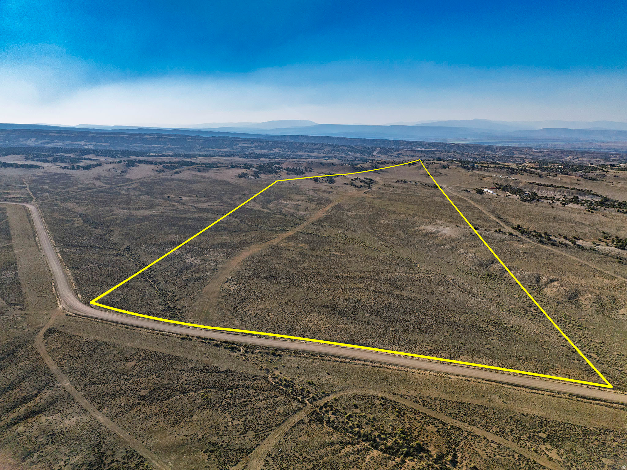 11 COUNTRY RD, Duchesne, UT 84021 — photo 1